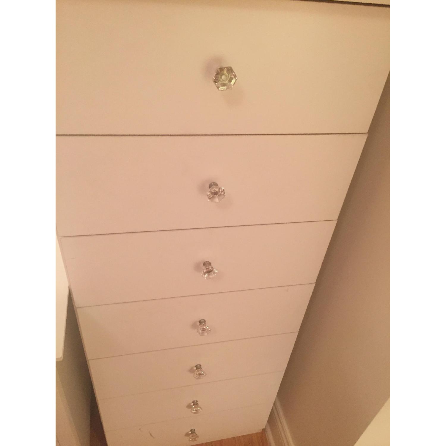 Tall Dresser - image-2