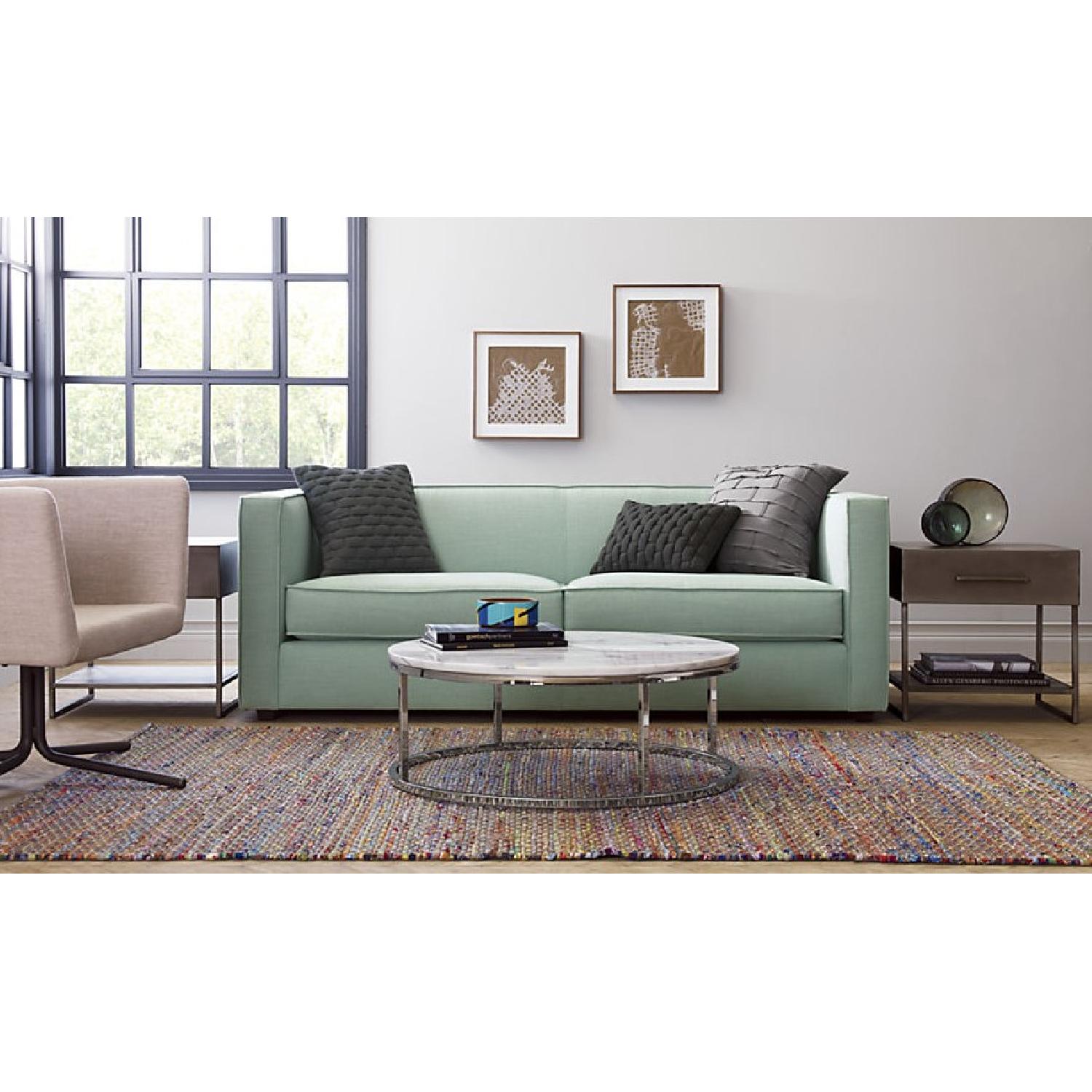 CB2 Proof Nightstand - 2 Available - image-9