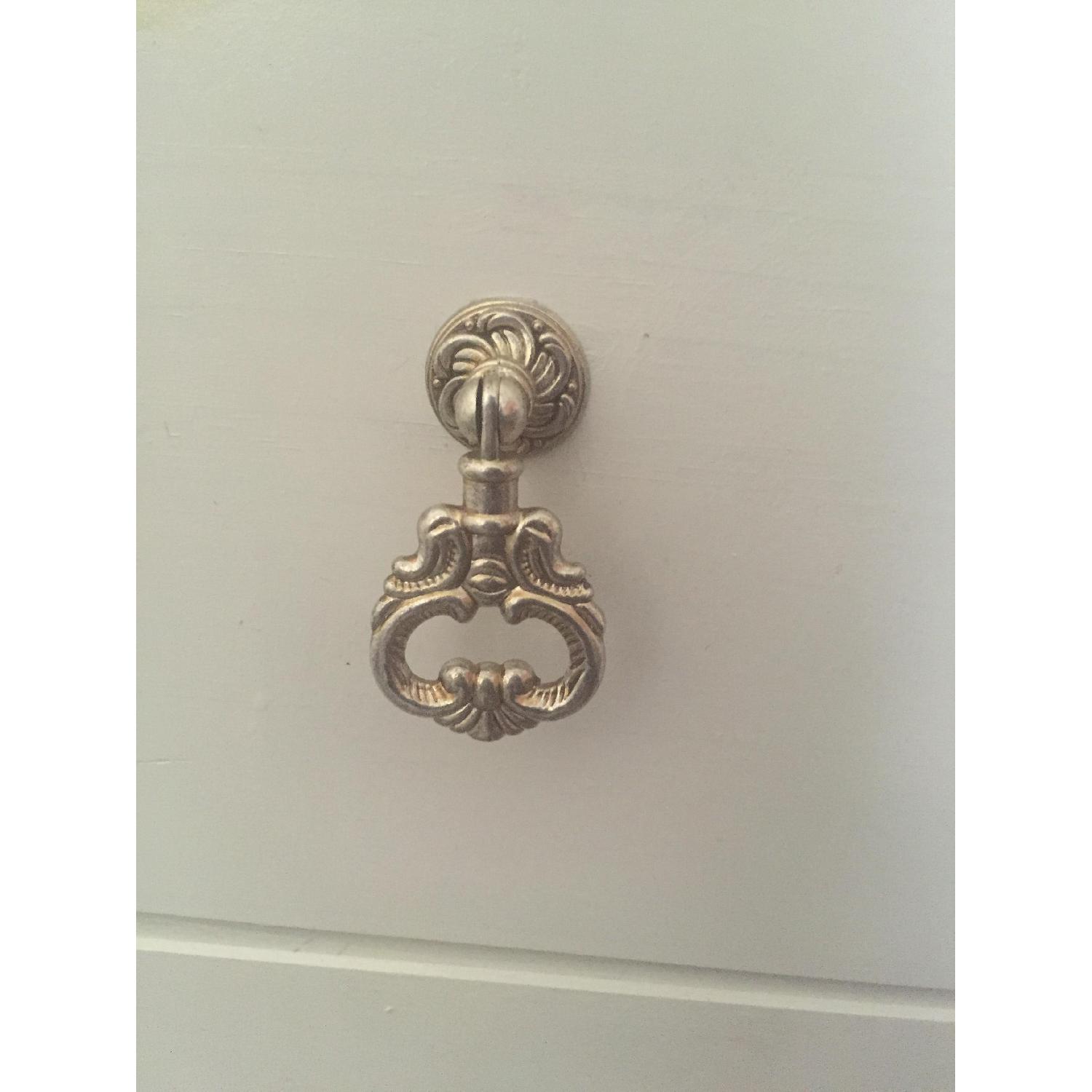 Ikea Tarva 6- Drawer Dresser - image-3