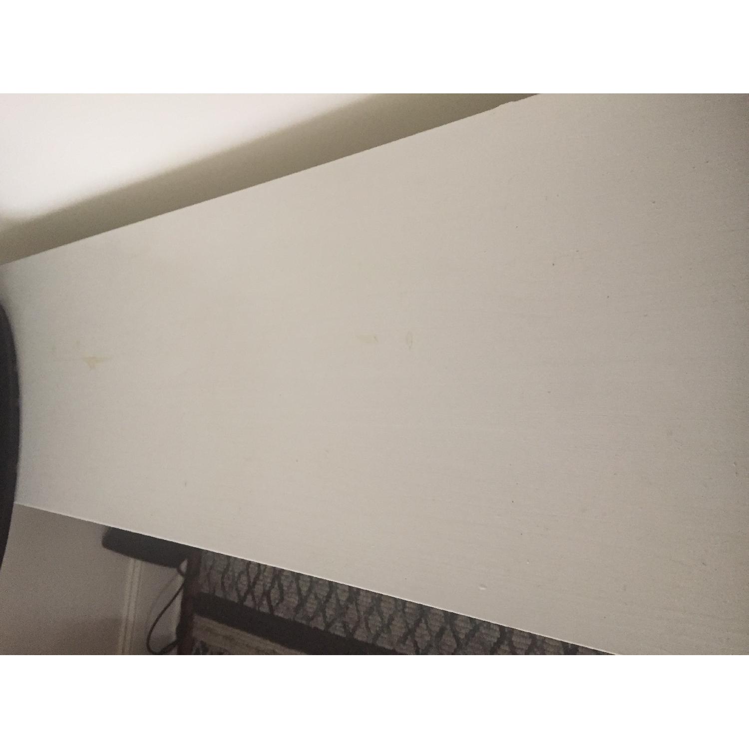 Ikea Tarva 6- Drawer Dresser - image-4