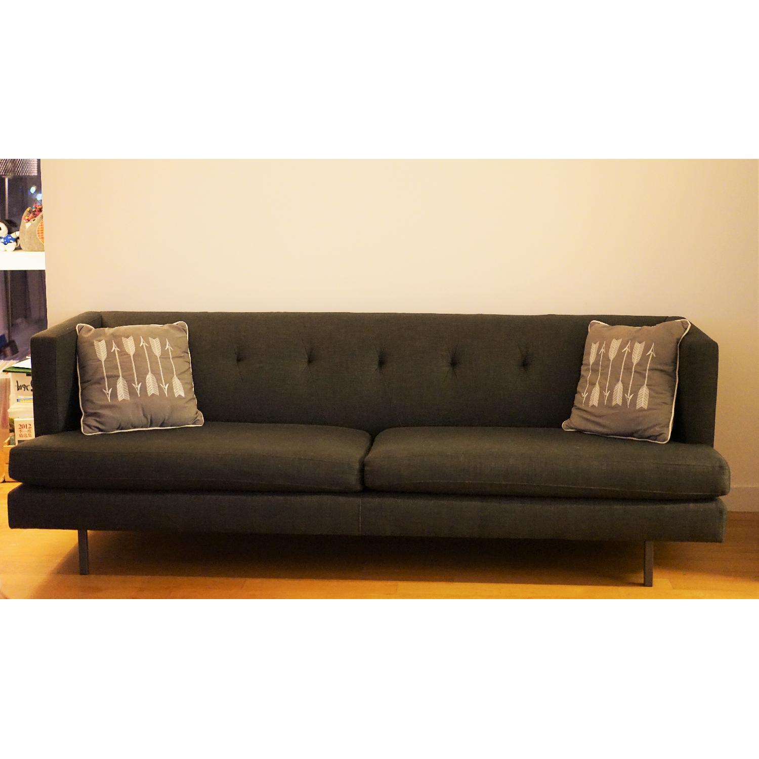 CB2 Avec Sofa - image-1