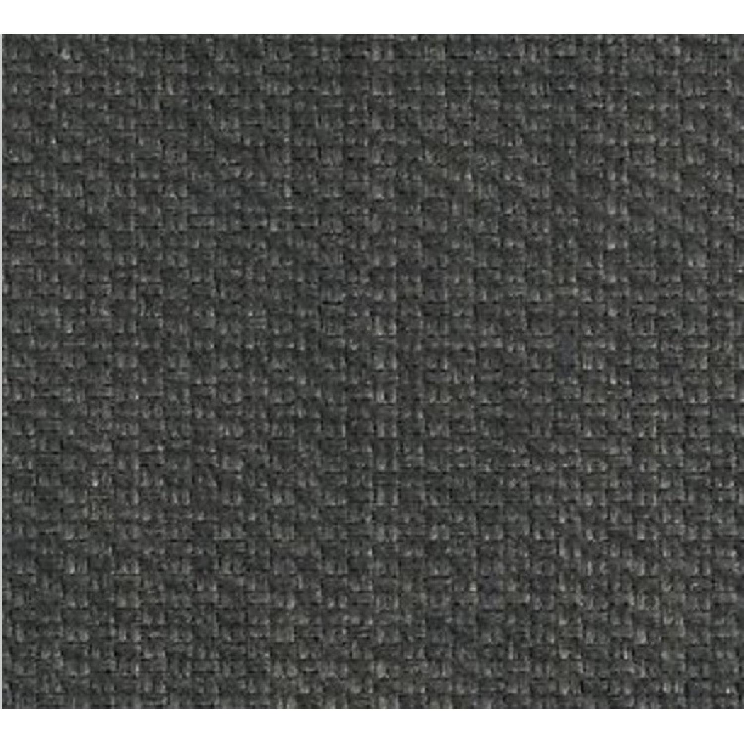 CB2 Avec Sofa - image-3