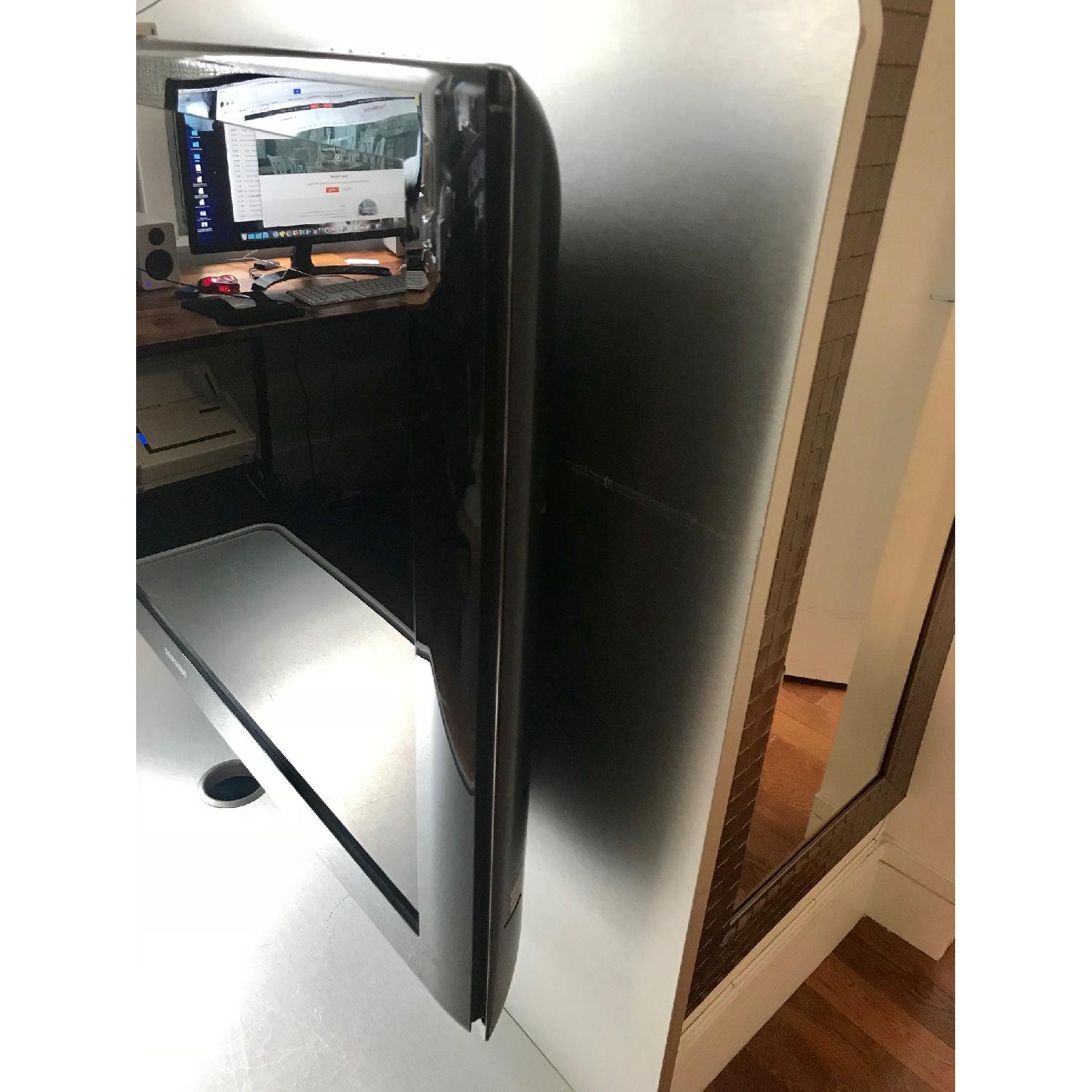 Design Within Reach Alu Media Stand - image-5