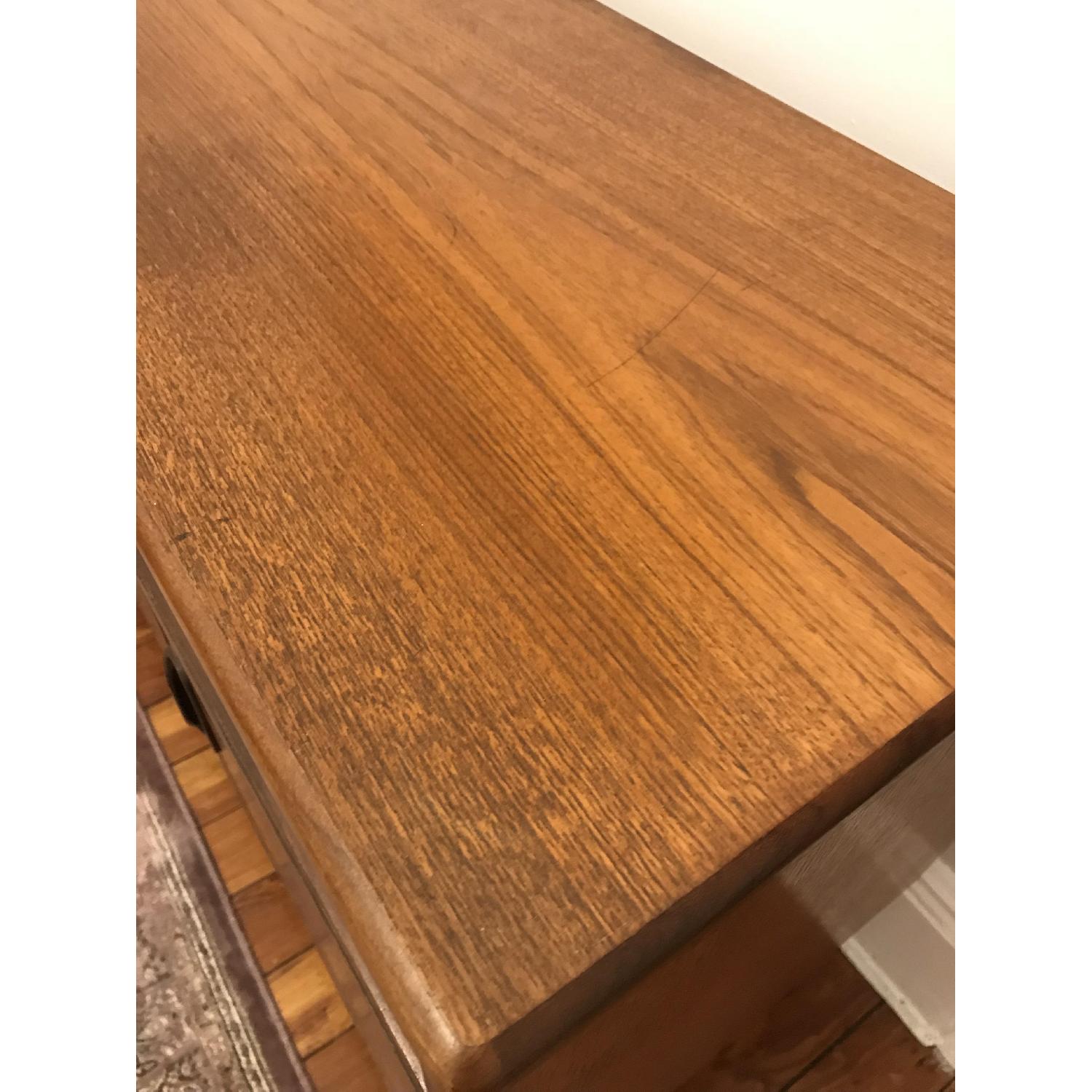 G Plan Mid-Century Teak Sideboard - image-3
