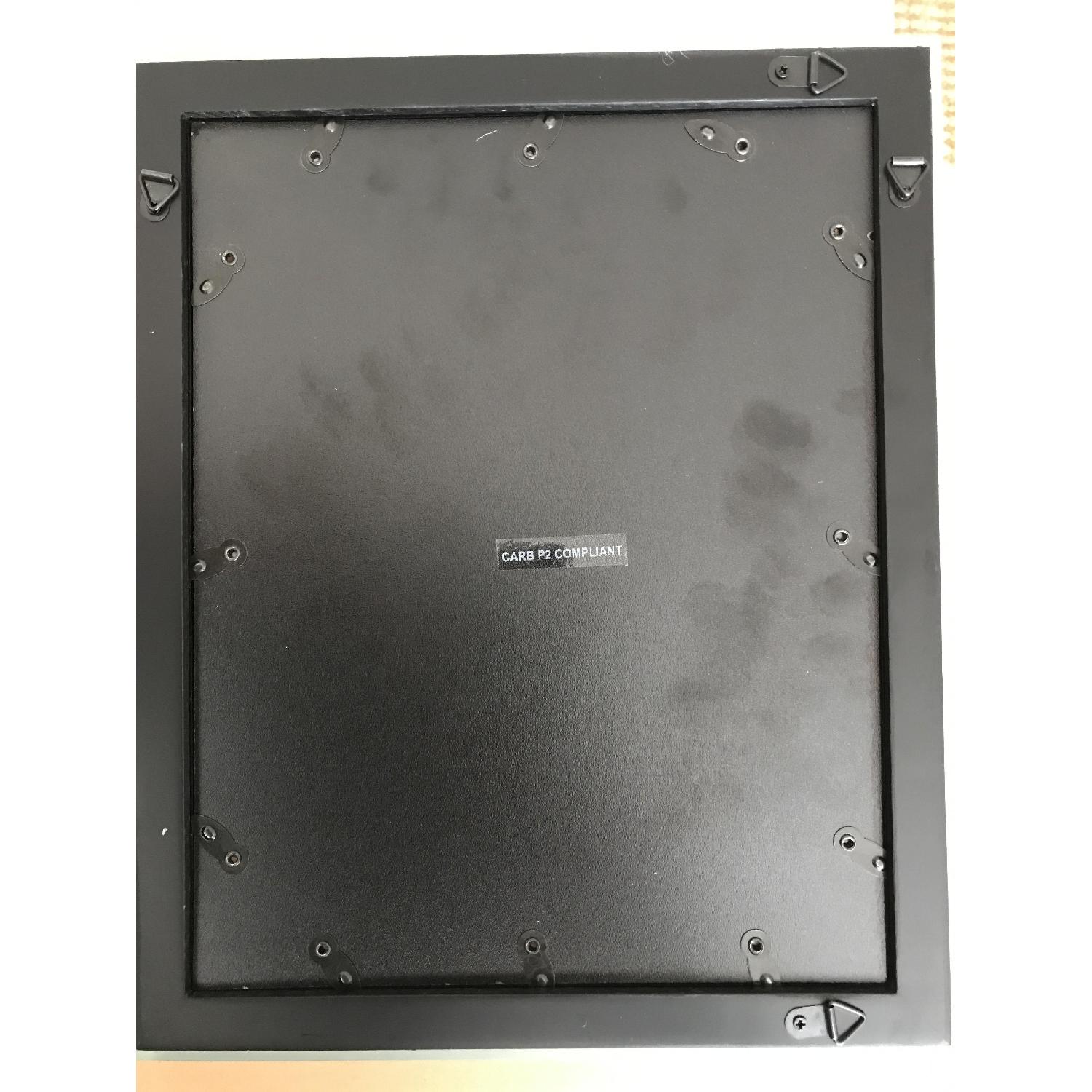 West Elm Mirror Gallery Frames - image-4