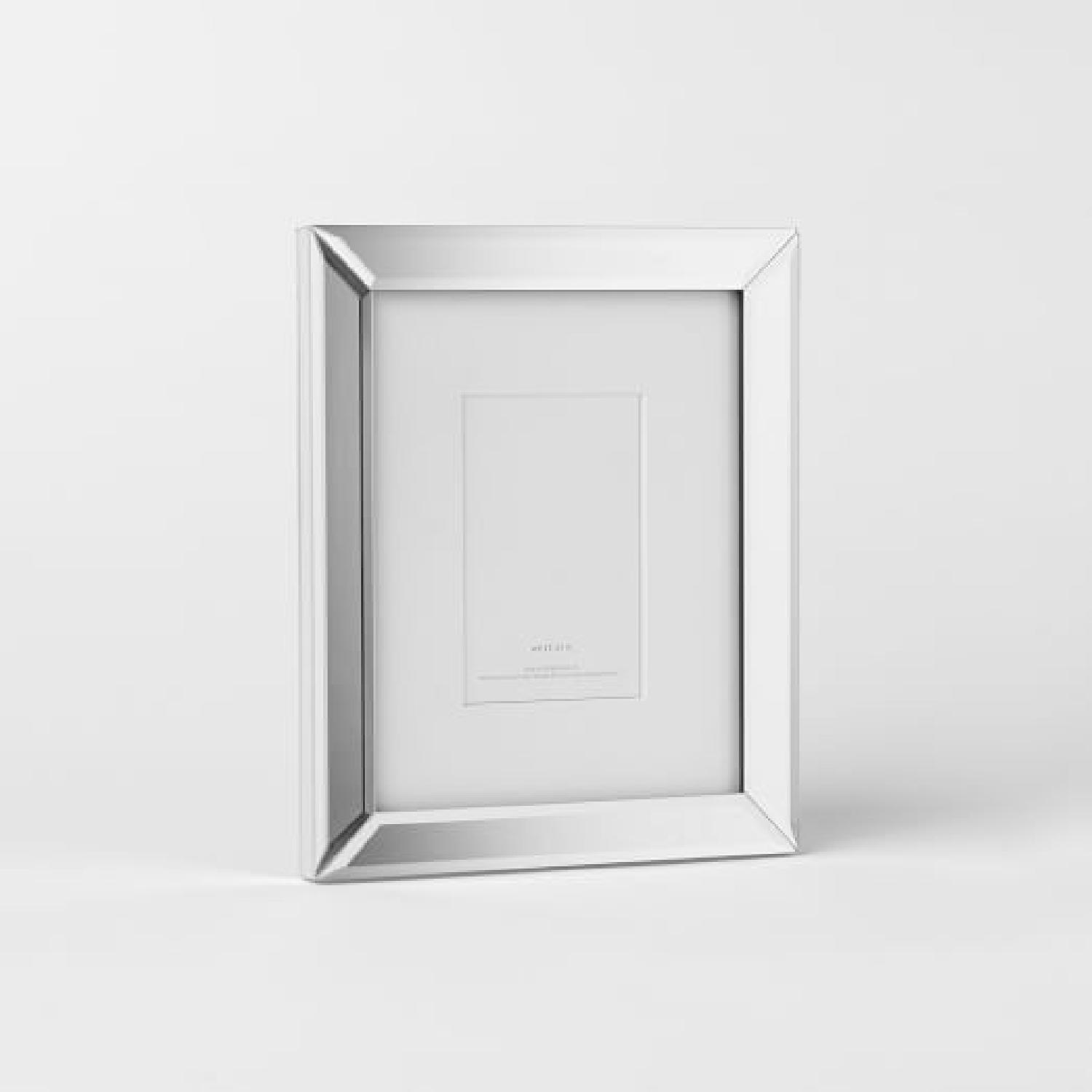 West Elm Mirror Gallery Frames - image-5
