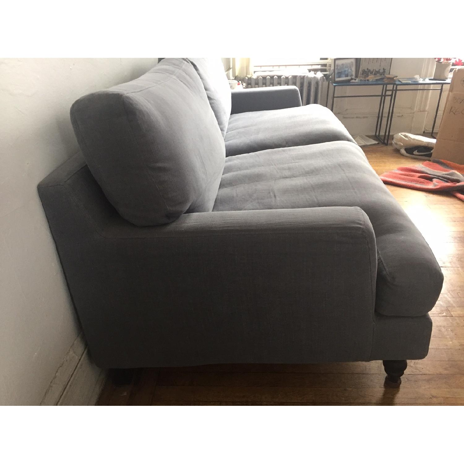 Sofa.com Isla Sofa w/ Removable Cover - image-2