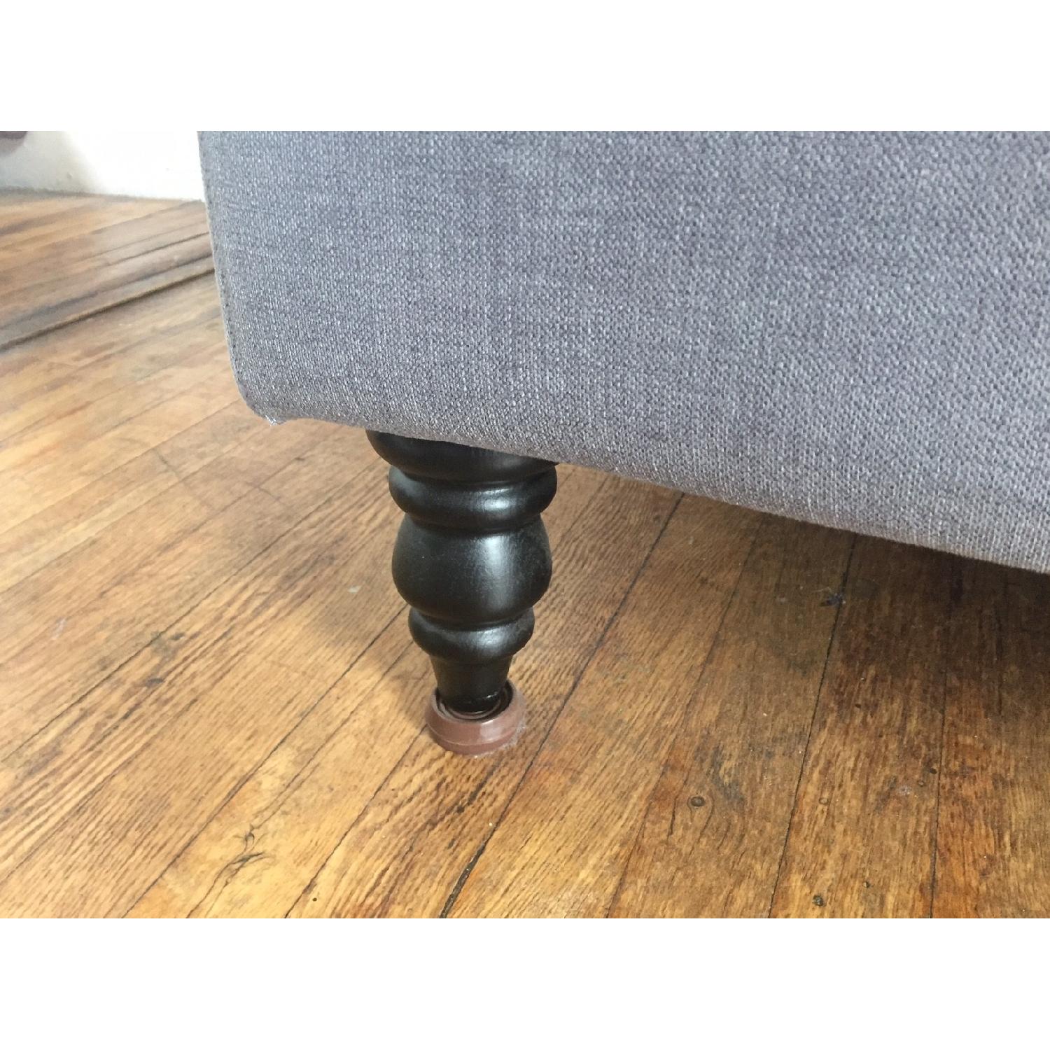 Sofa.com Isla Sofa w/ Removable Cover - image-3