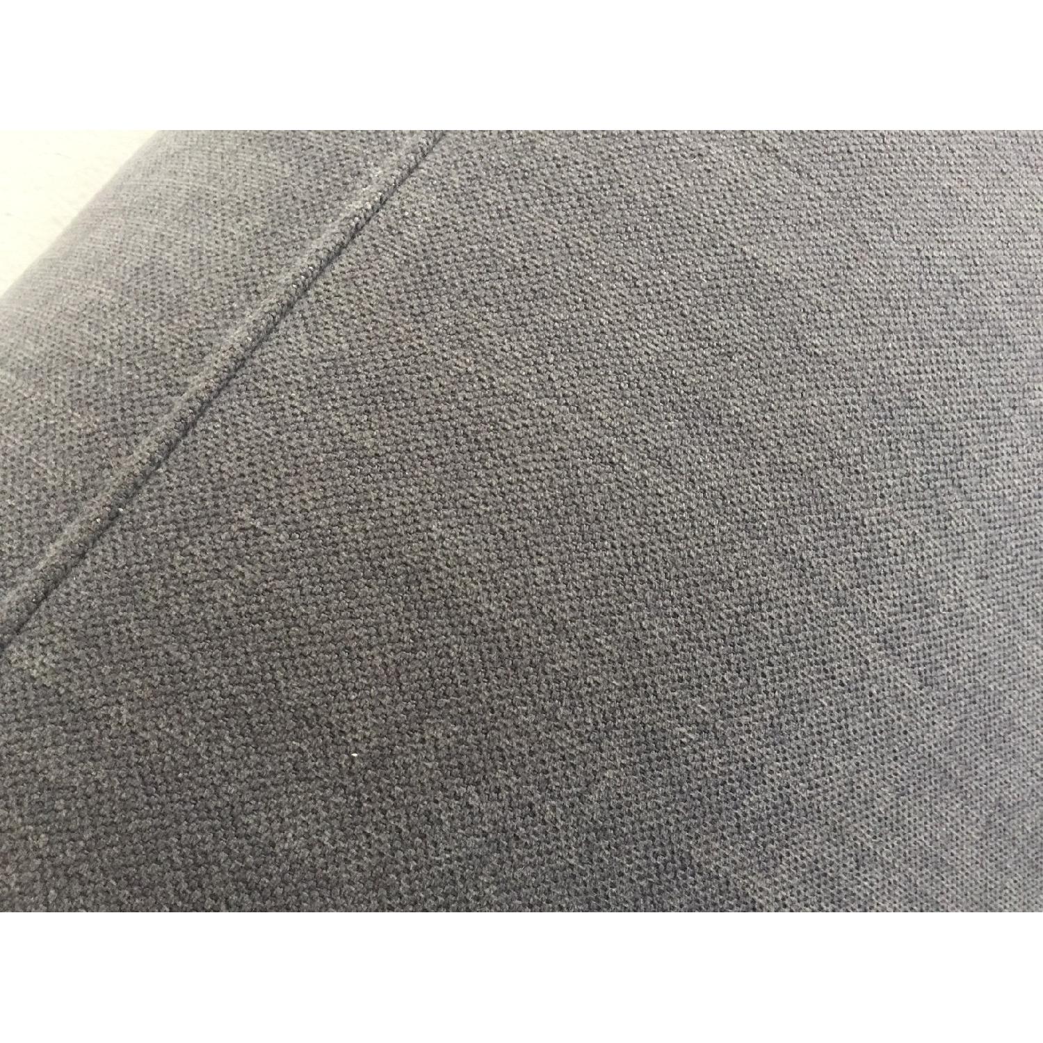 Sofa.com Isla Sofa w/ Removable Cover - image-4