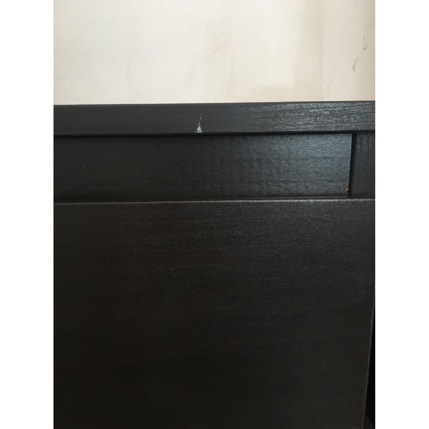 Ikea Kullen 6-Drawer Dresser - image-4