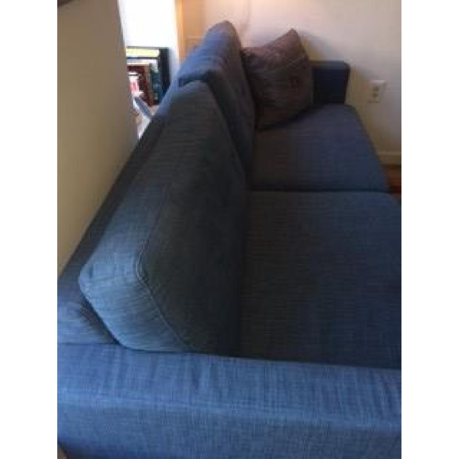 NyeKoncept Uma Sofa - image-2
