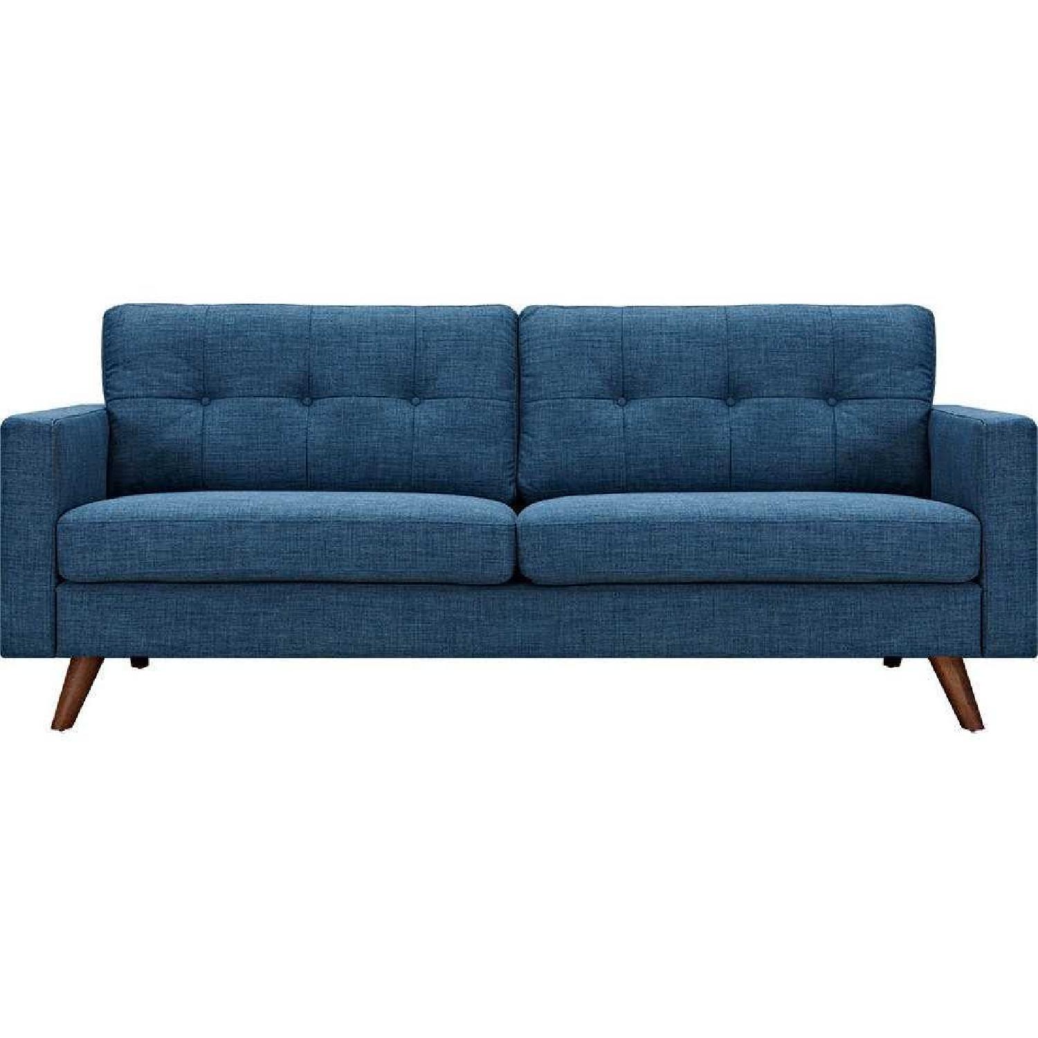 NyeKoncept Uma Sofa - image-0