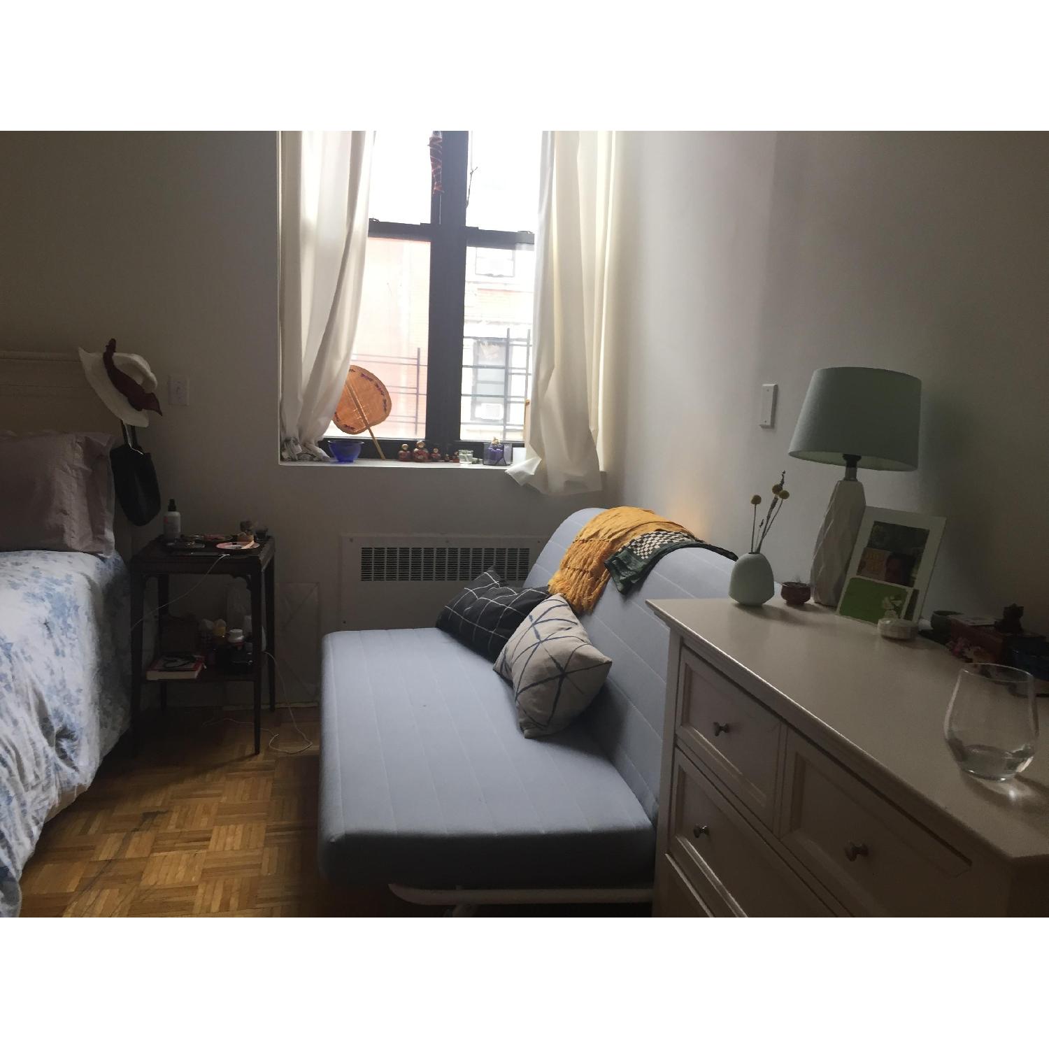 Macy's Sanibel 3-Drawer Dresser - image-1