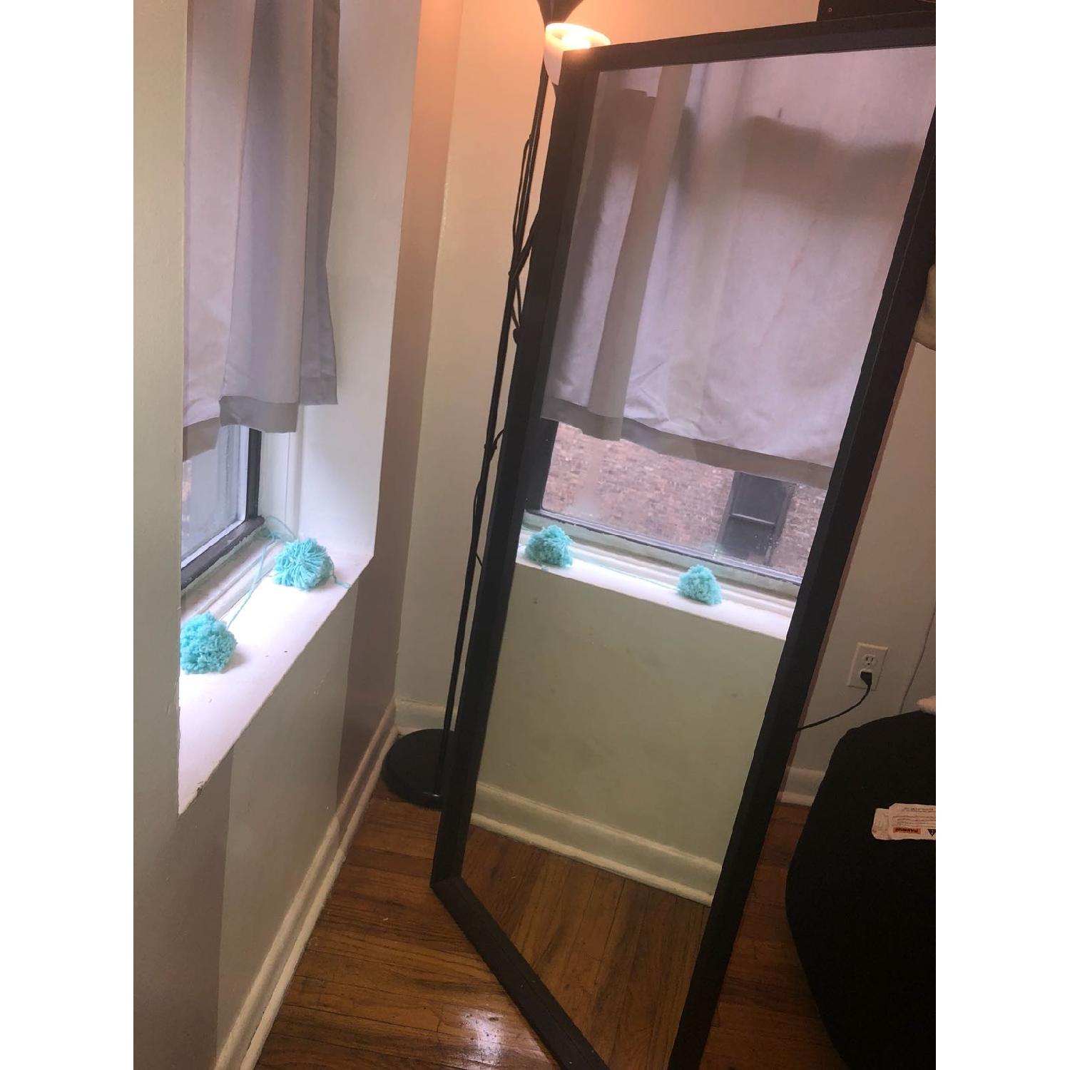 Ikea Nissedal Mirror - image-2