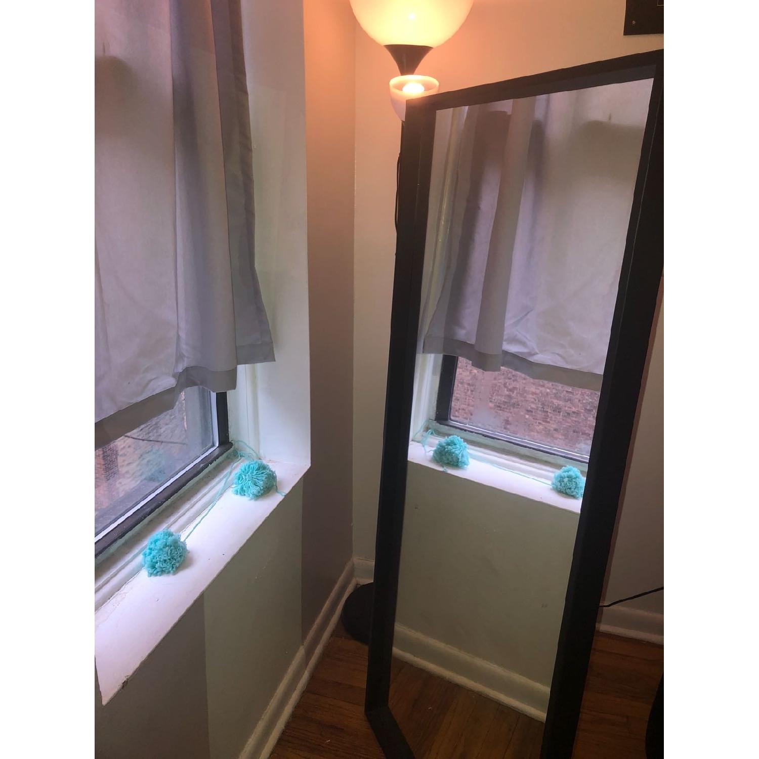 Ikea Nissedal Mirror - image-3