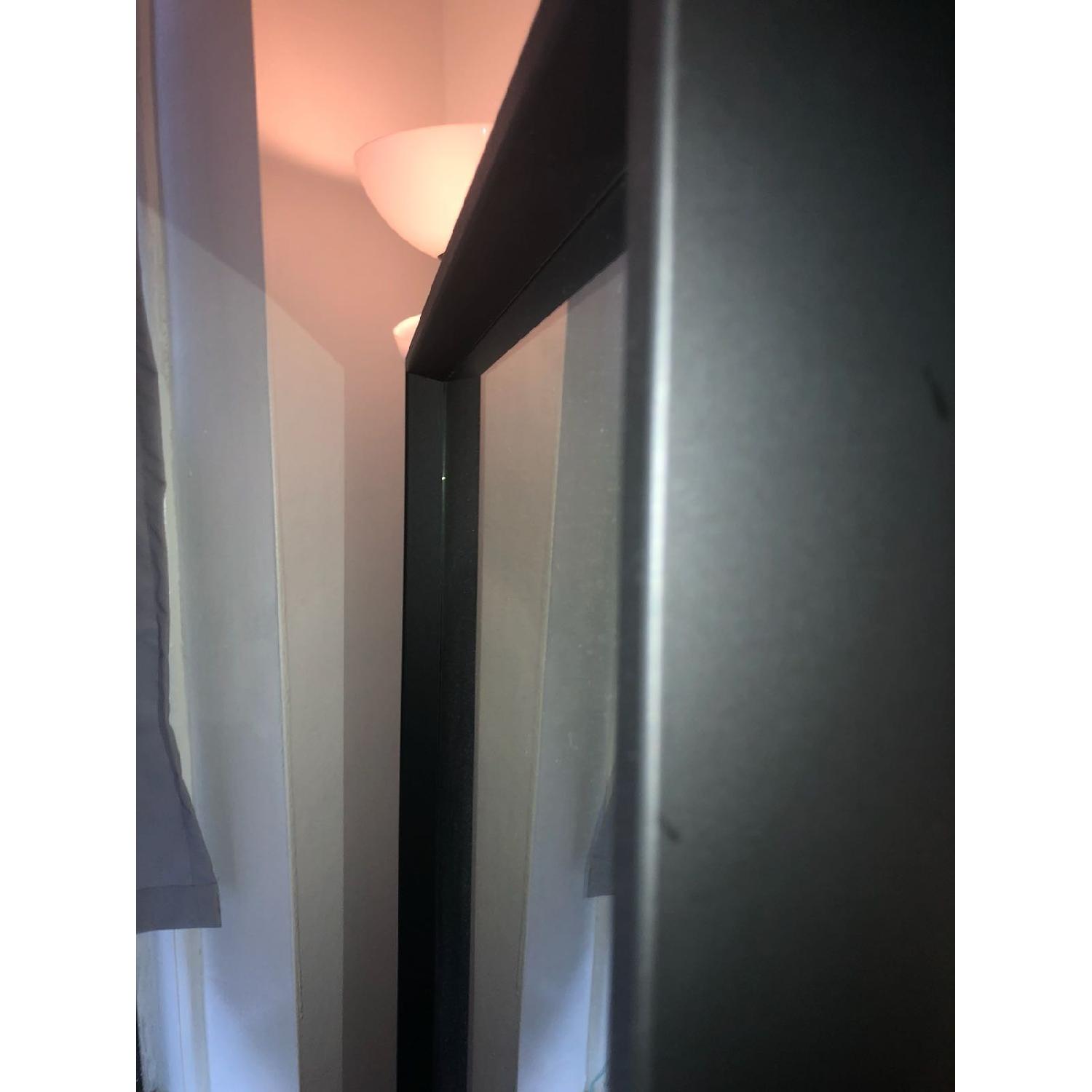 Ikea Nissedal Mirror - image-4