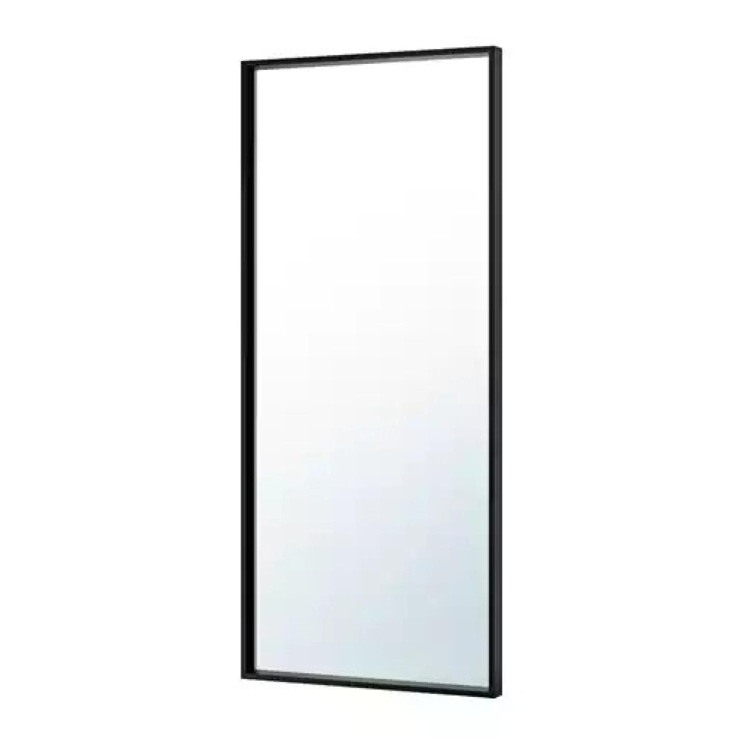 Ikea Nissedal Mirror - image-0