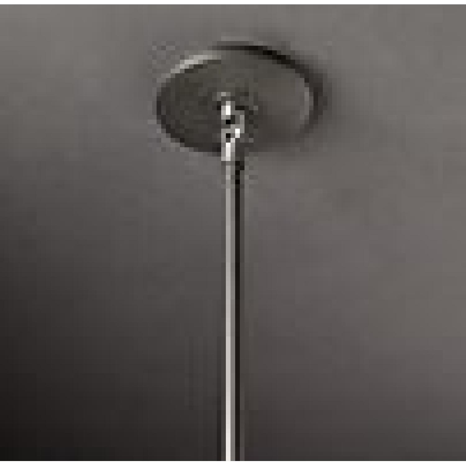 Restoration Hardware Sputnik Elliptical Filament Chandelier - image-2