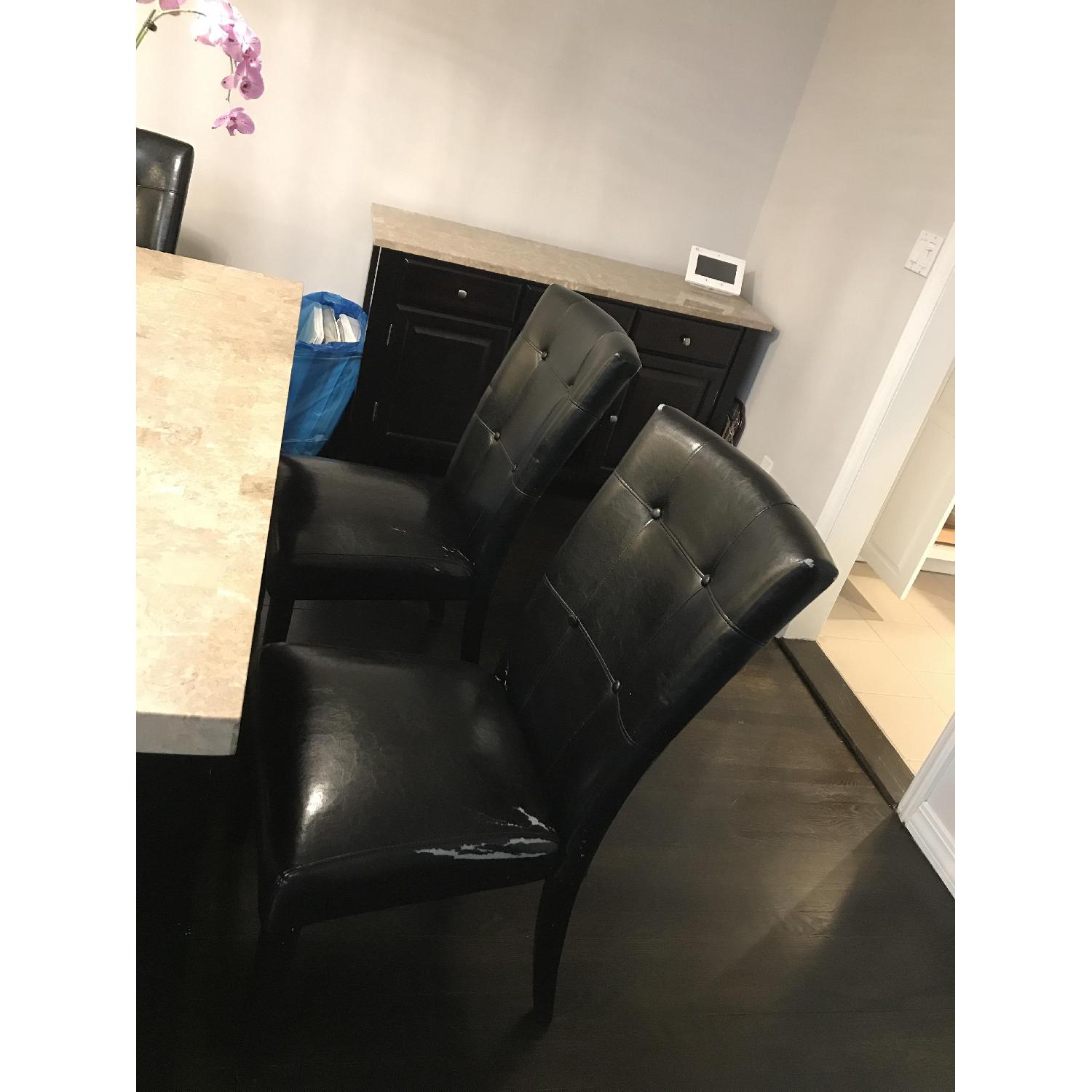 Montibello 7-Piece Dining Set - image-3