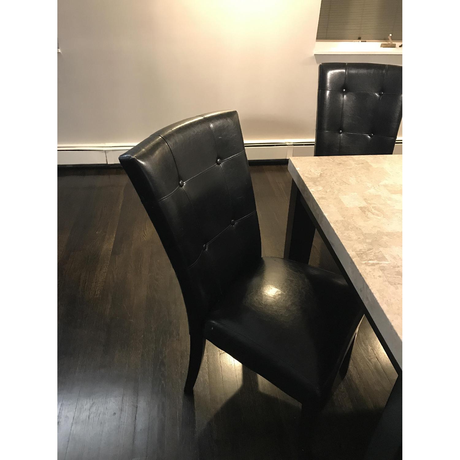 Montibello 7-Piece Dining Set - image-4