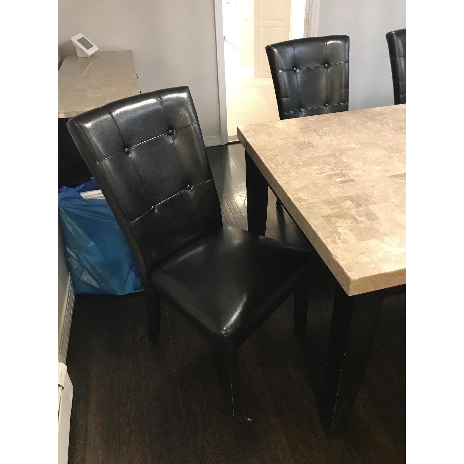 Montibello 7-Piece Dining Set - image-5