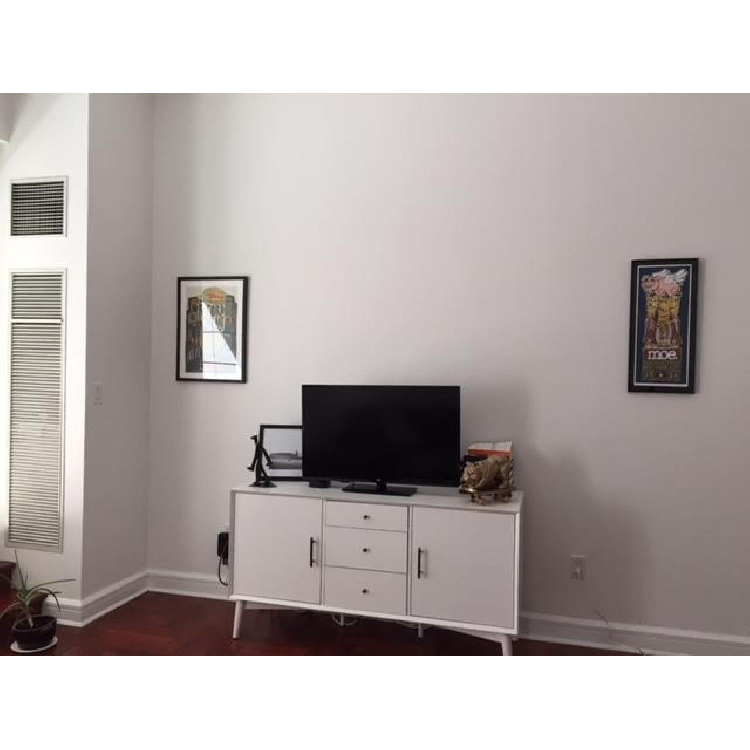 Langley Street Easmor Sideboard/Media Console - image-1