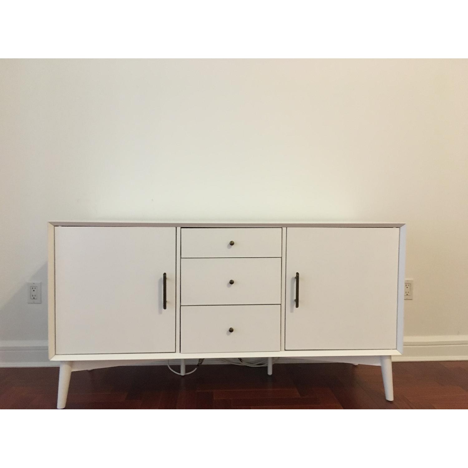 Langley Street Easmor Sideboard/Media Console - image-2