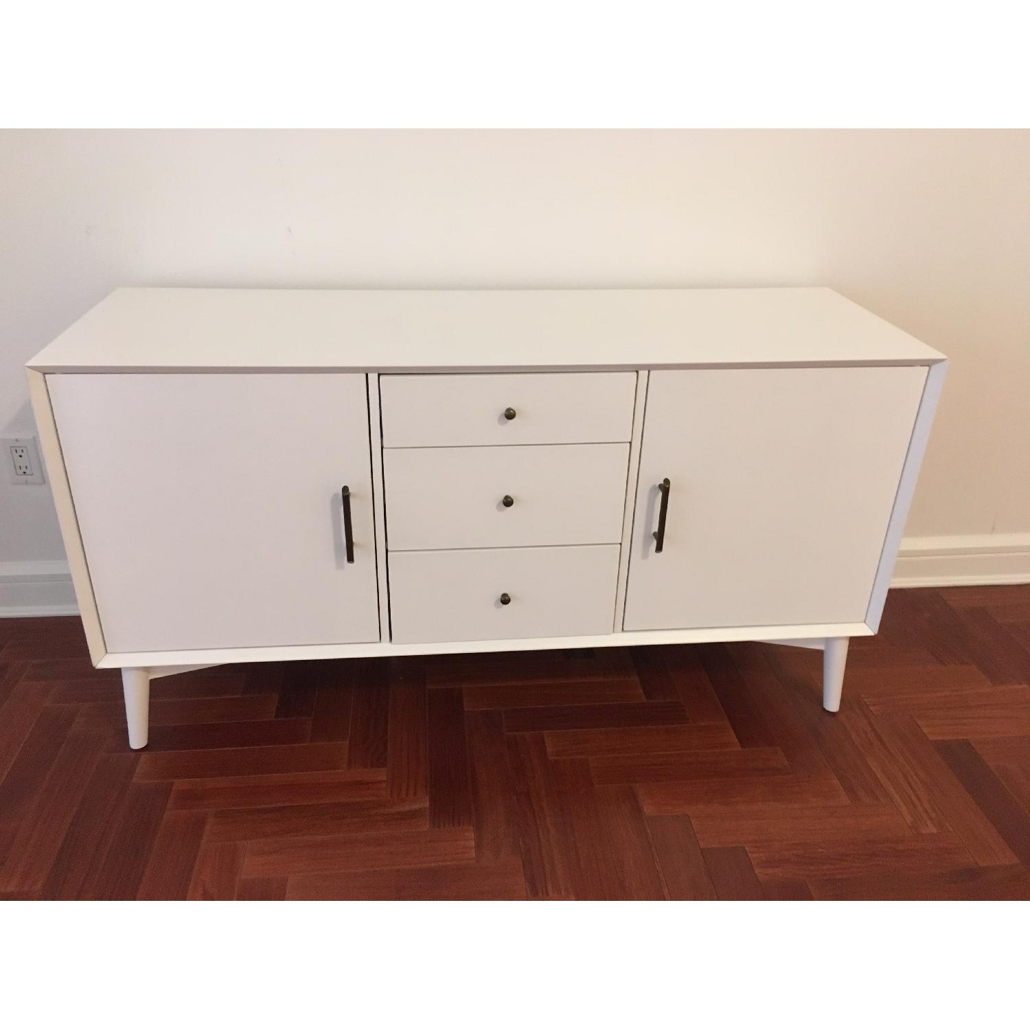 Langley Street Easmor Sideboard/Media Console - image-3