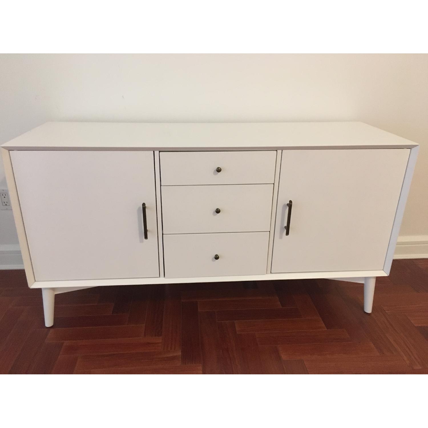 Langley Street Easmor Sideboard/Media Console - image-4
