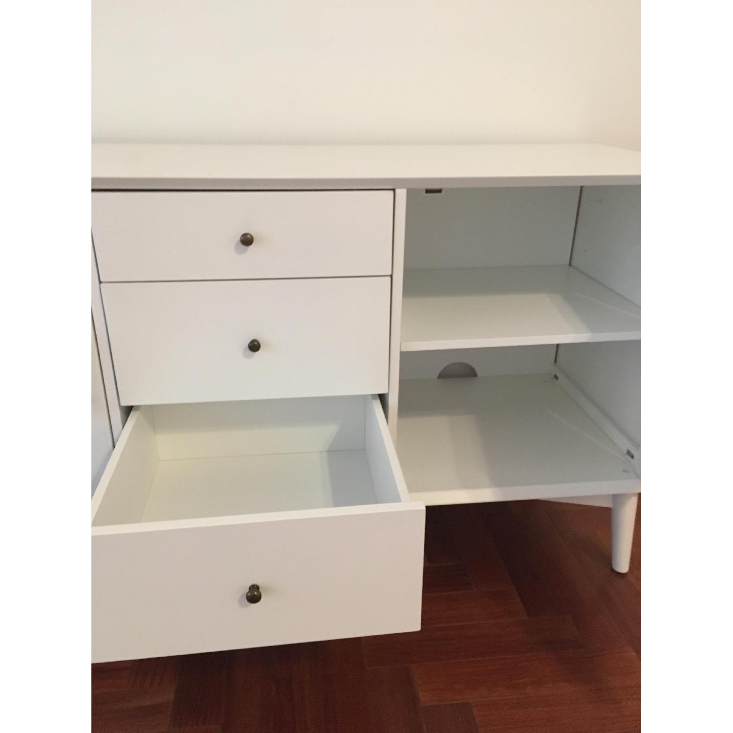 Langley Street Easmor Sideboard/Media Console - image-5