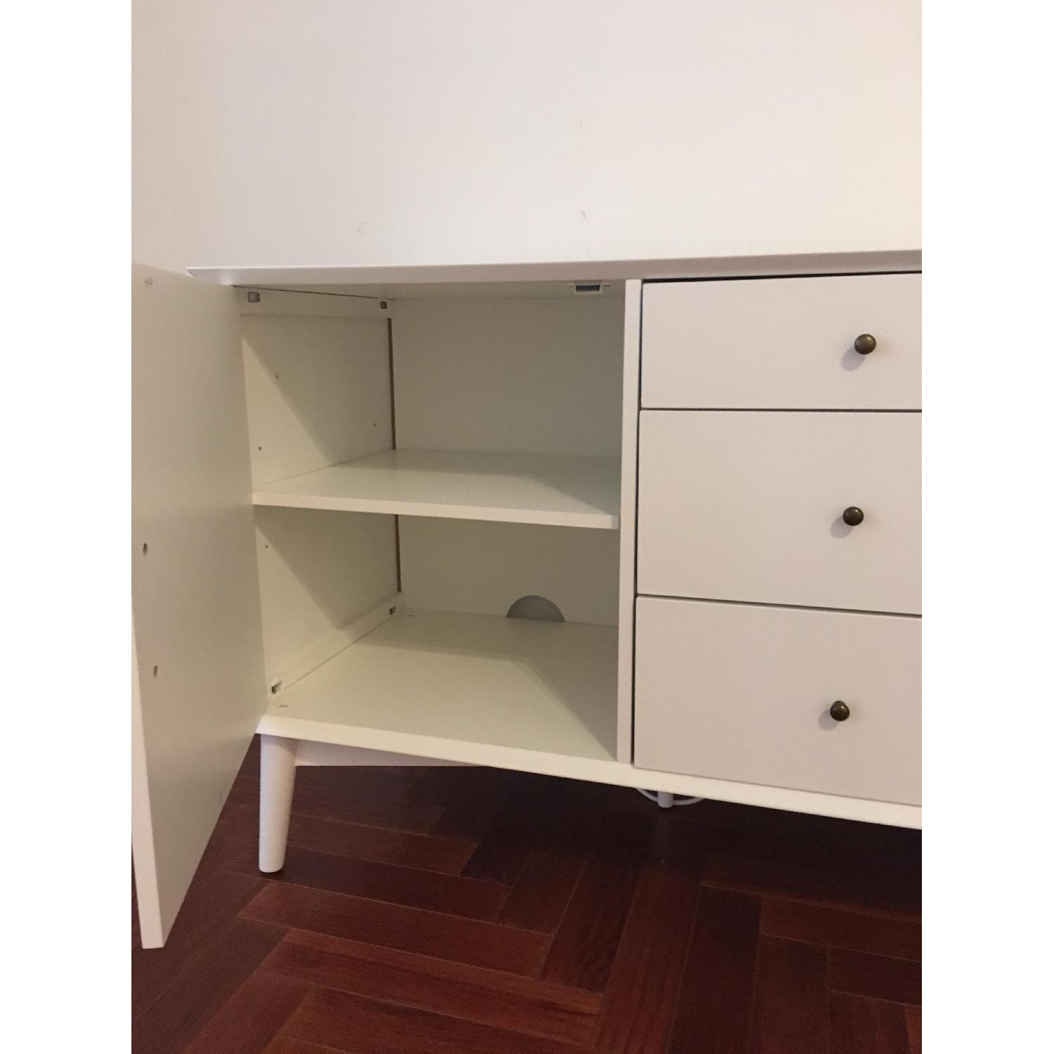 Langley Street Easmor Sideboard/Media Console - image-6