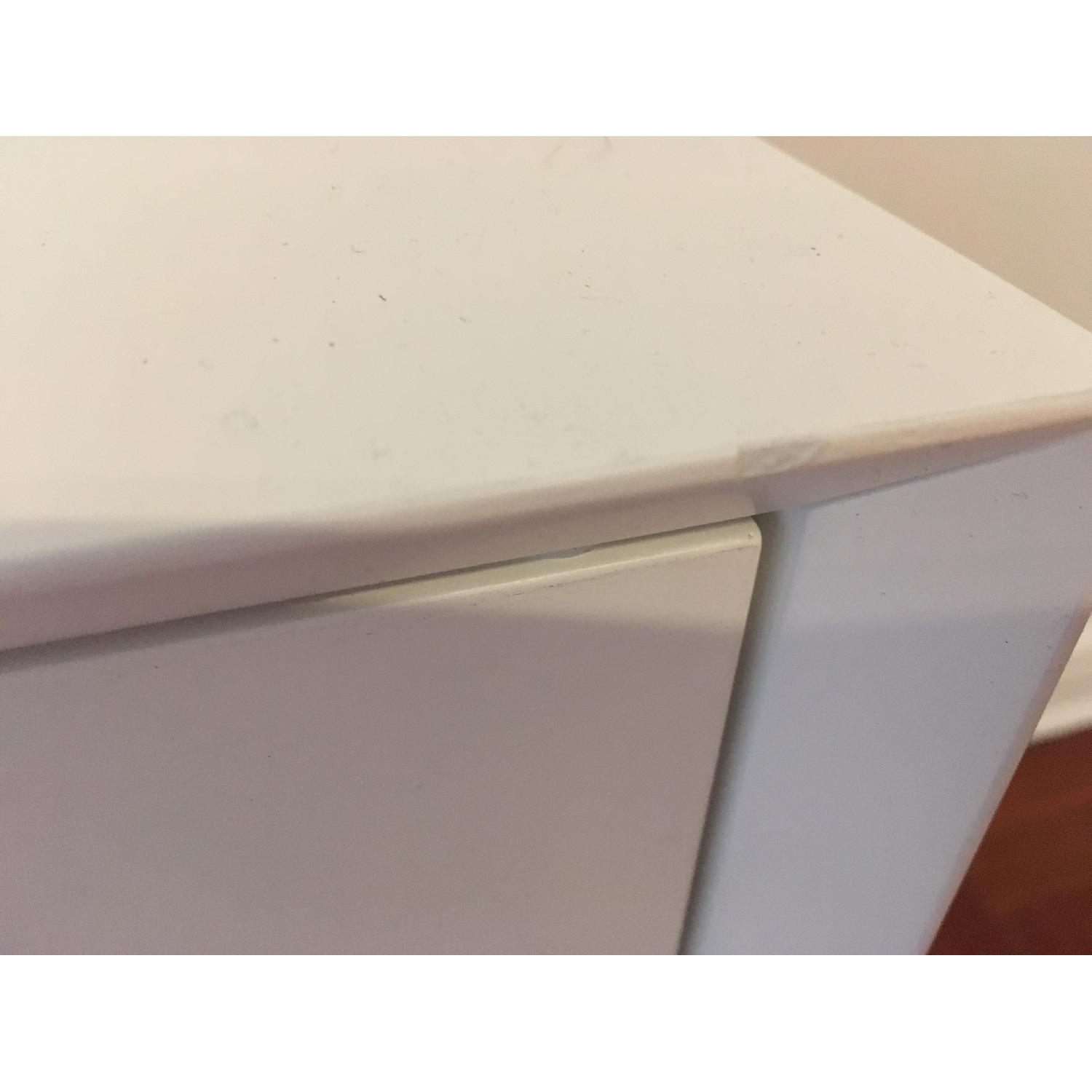 Langley Street Easmor Sideboard/Media Console - image-8