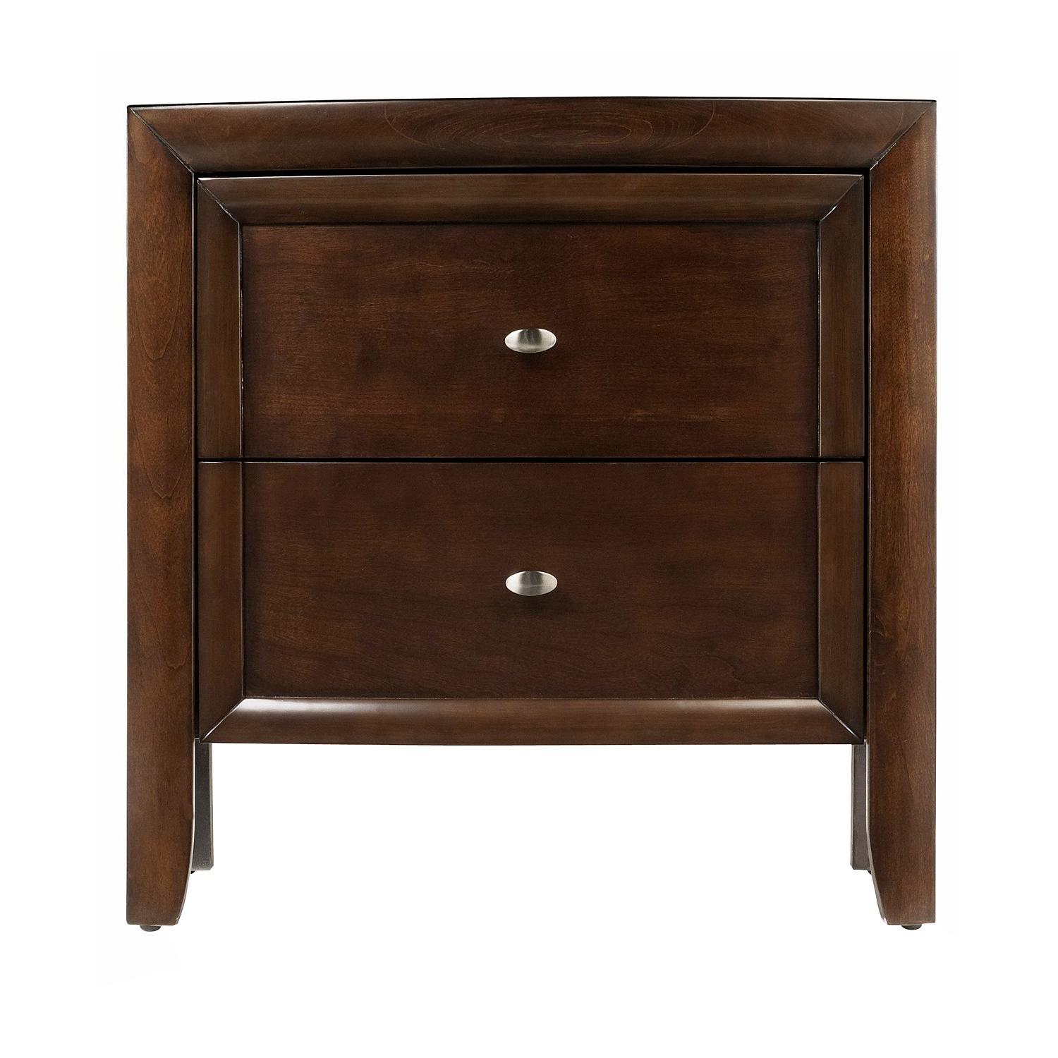 Macys Yardley Nightstands - image-0