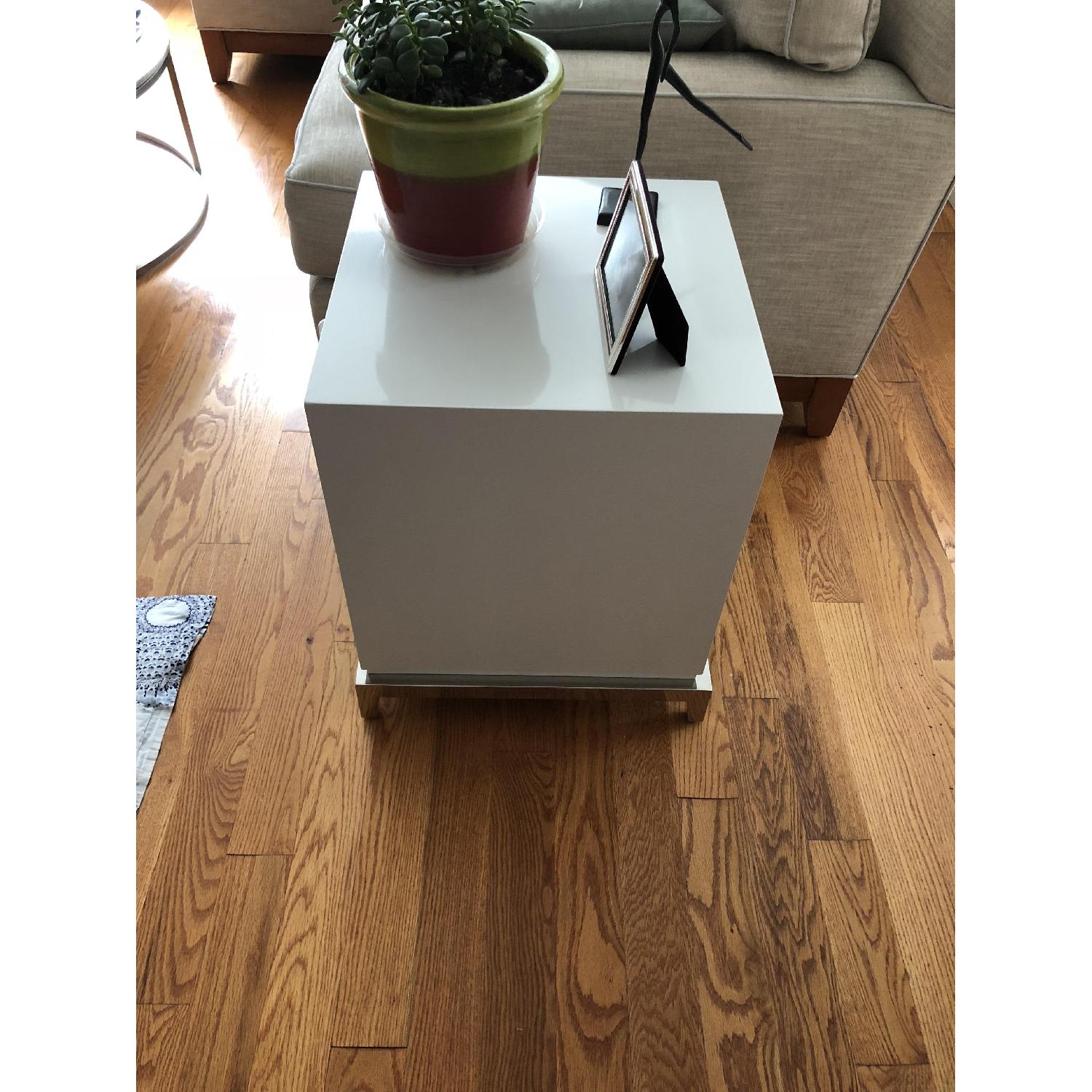 Jonathan Adler Channing Side Table - image-3