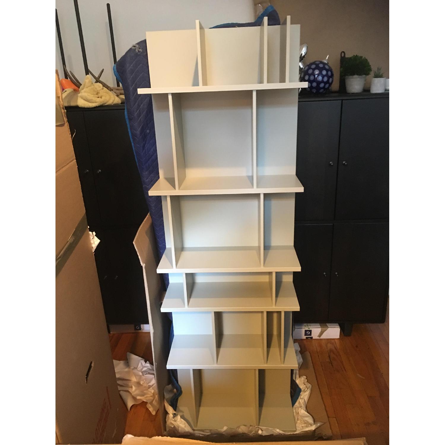 BoConcept Como Shelves - image-2