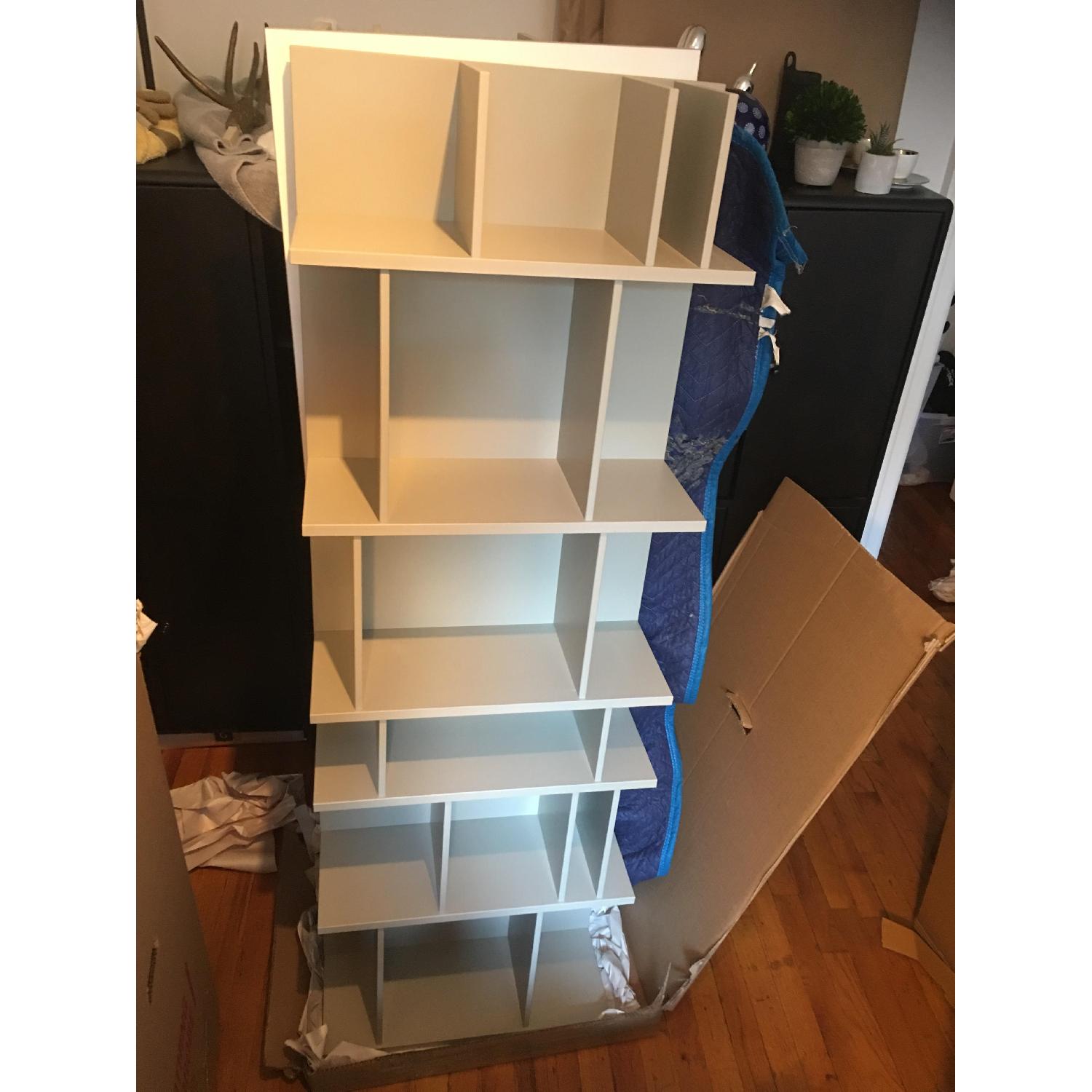 BoConcept Como Shelves - image-3