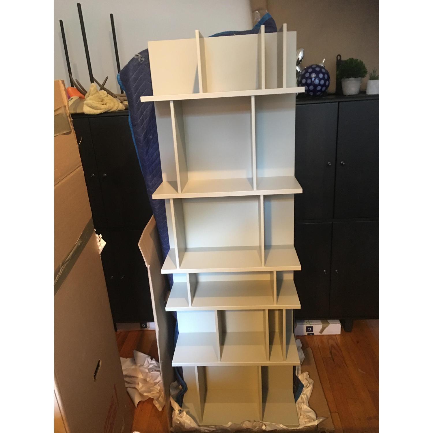 BoConcept Como Shelves - image-4