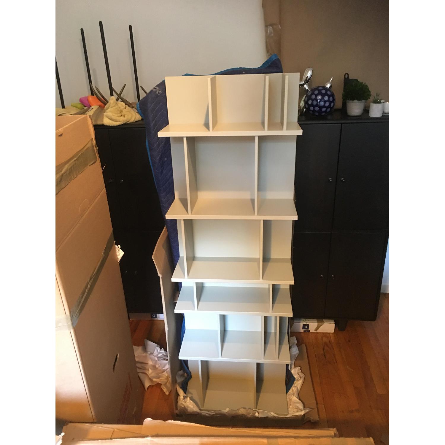 BoConcept Como Shelves - image-5