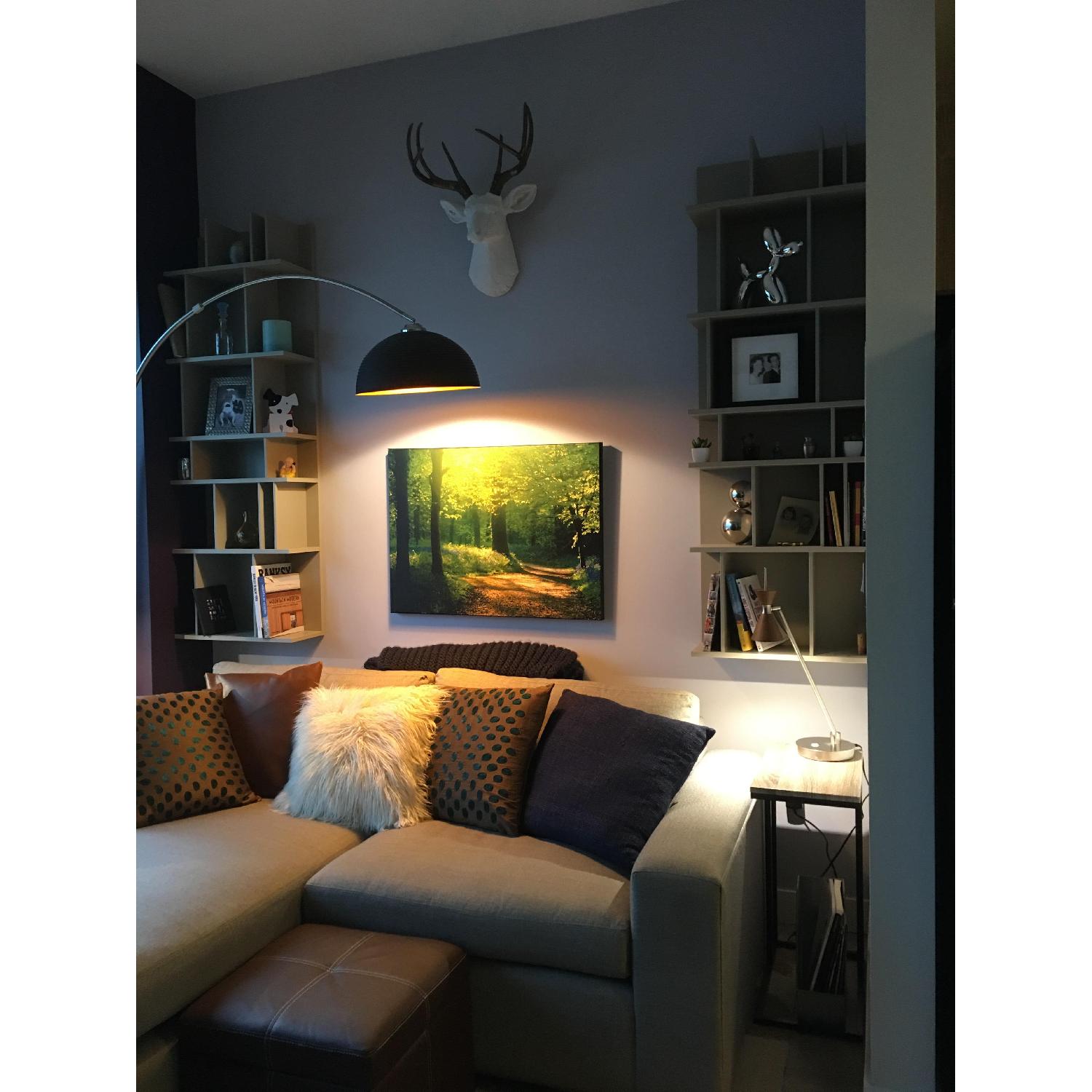 BoConcept Como Shelves - image-6