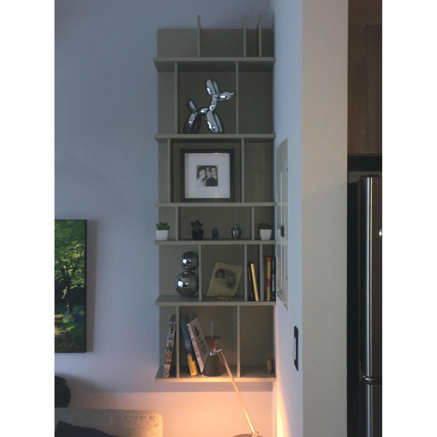 BoConcept Como Shelves - image-7