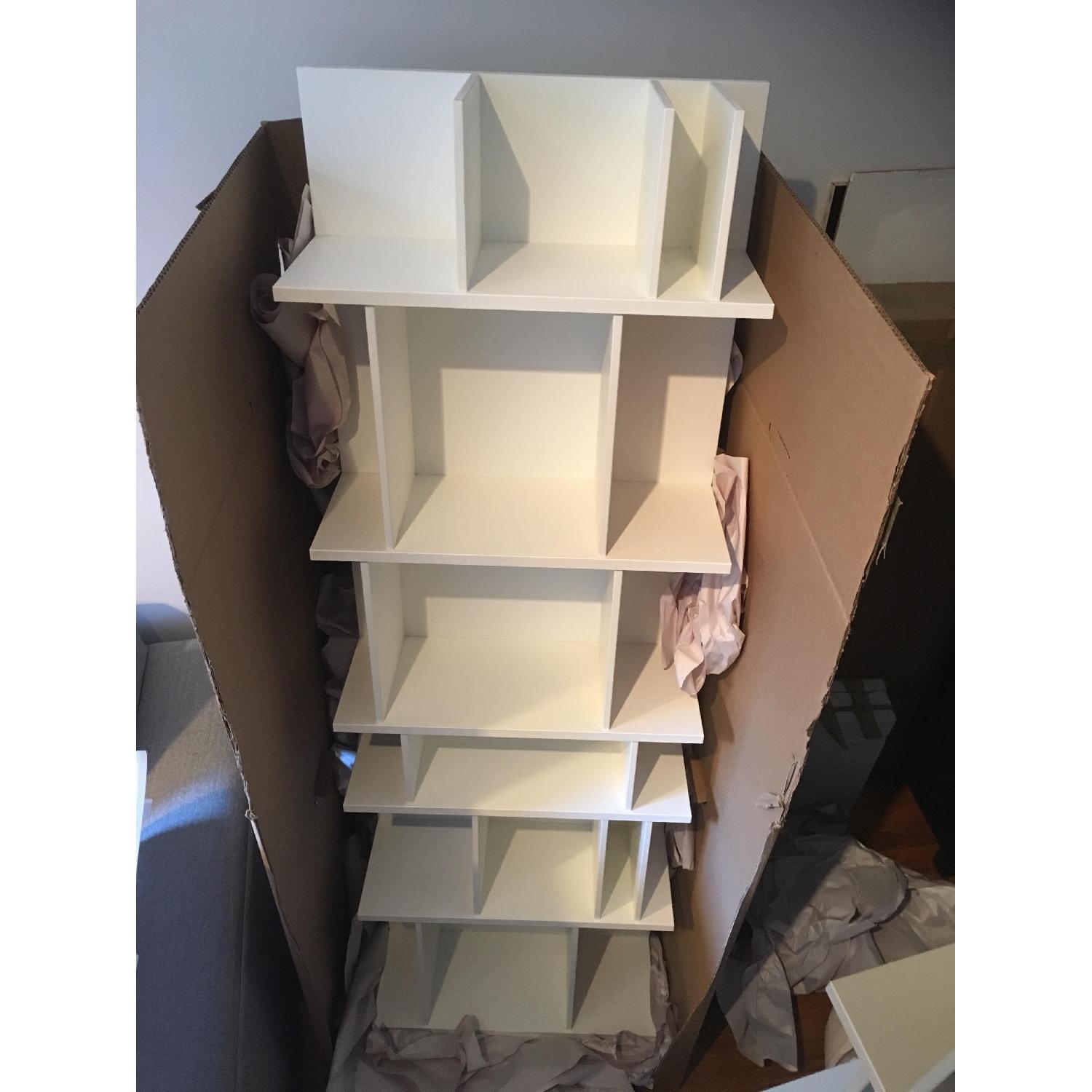 BoConcept Como Shelves - image-8