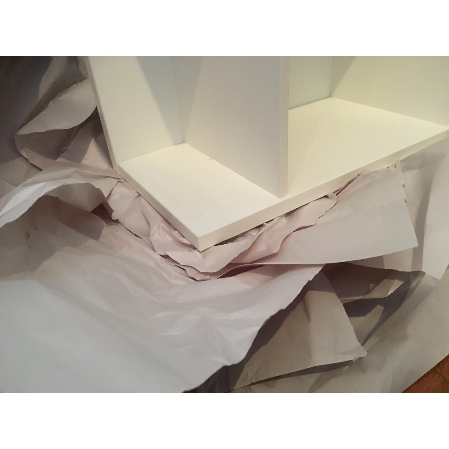 BoConcept Como Shelves - image-9