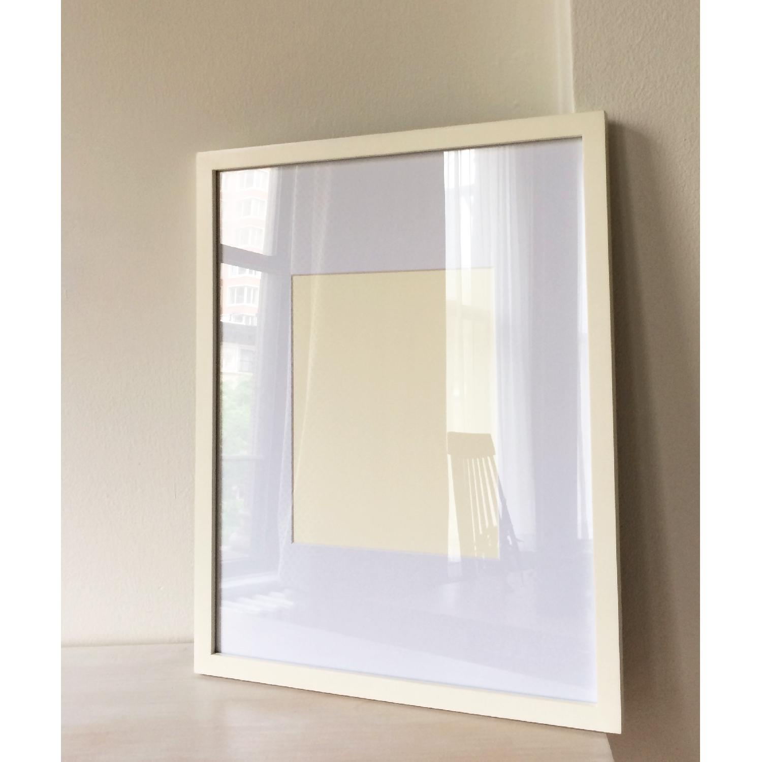 West Elm Gallery Frames - image-2