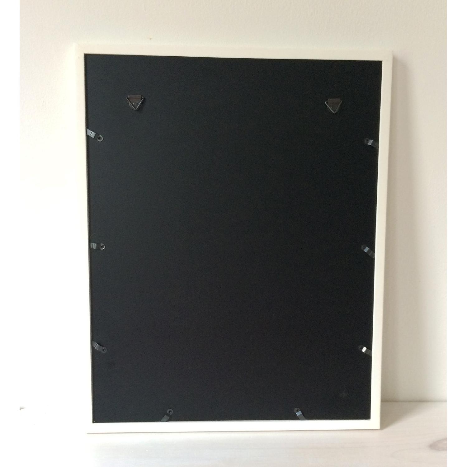 West Elm Gallery Frames - image-3