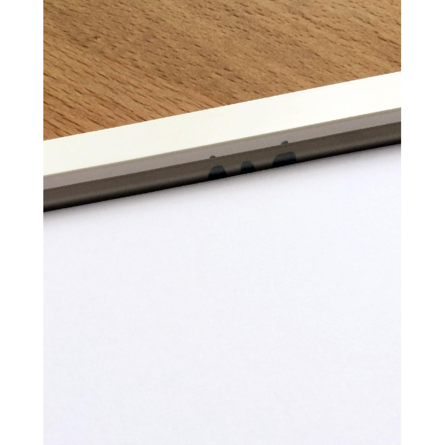 West Elm Gallery Frames - image-4