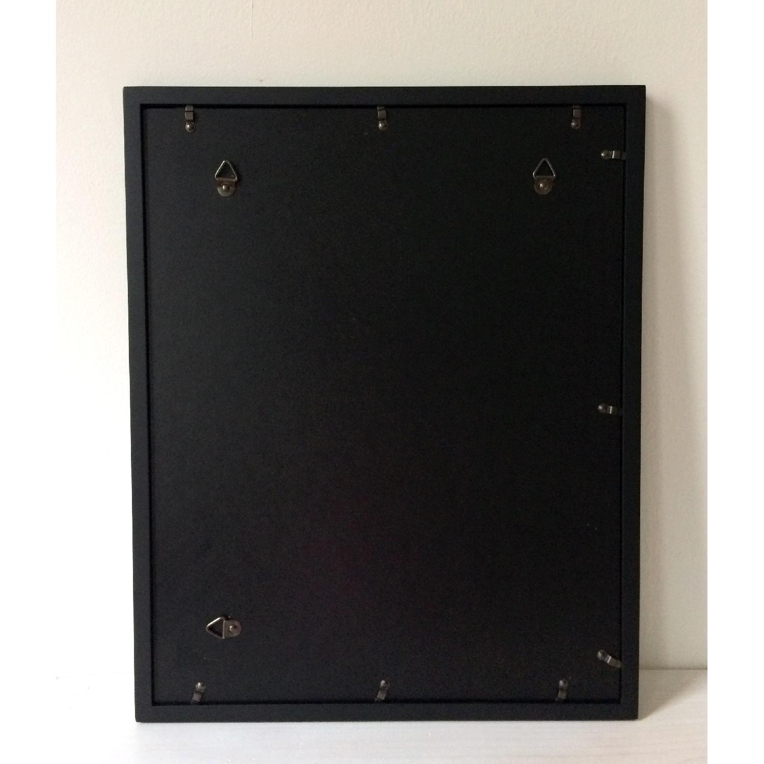 West Elm Gallery Frames - image-6