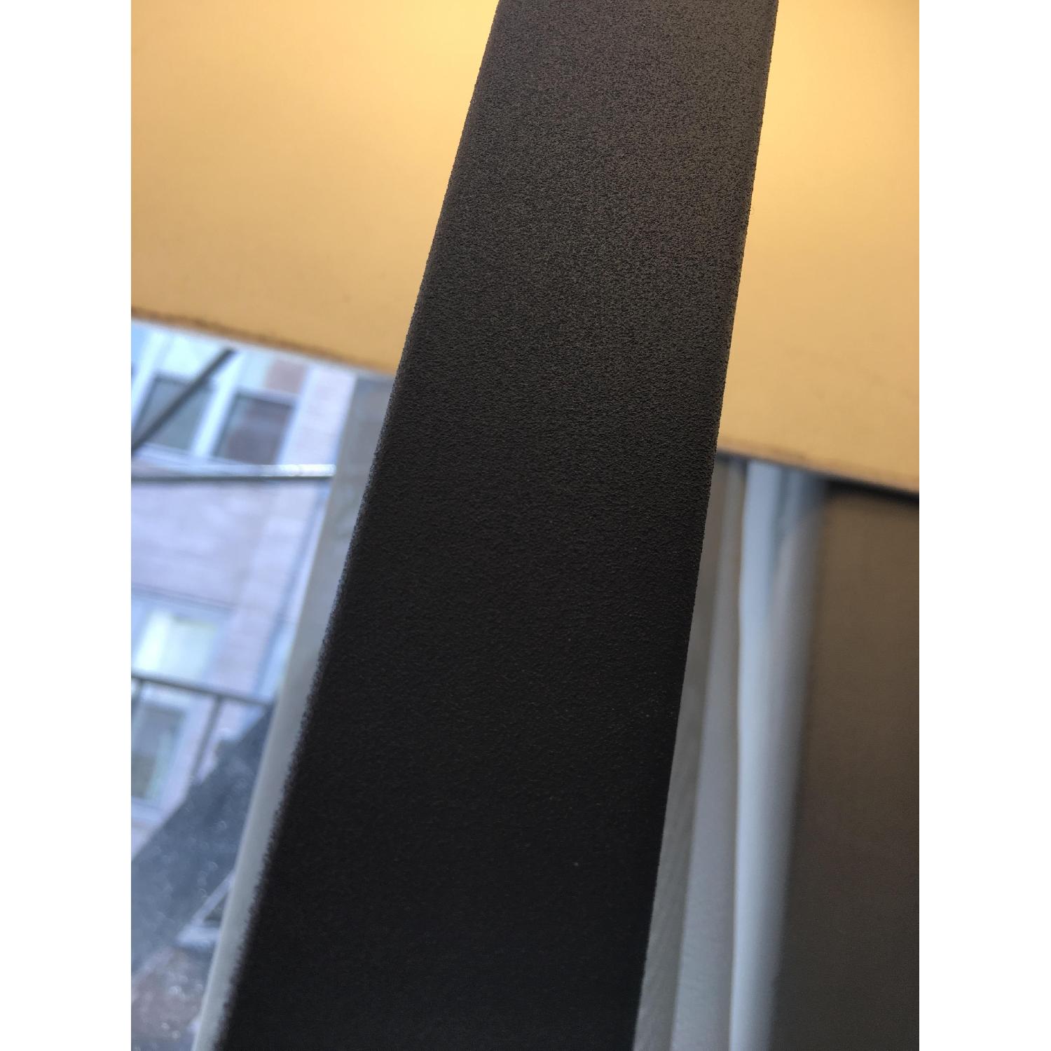 Rectangle Floor Lamp. - image-3