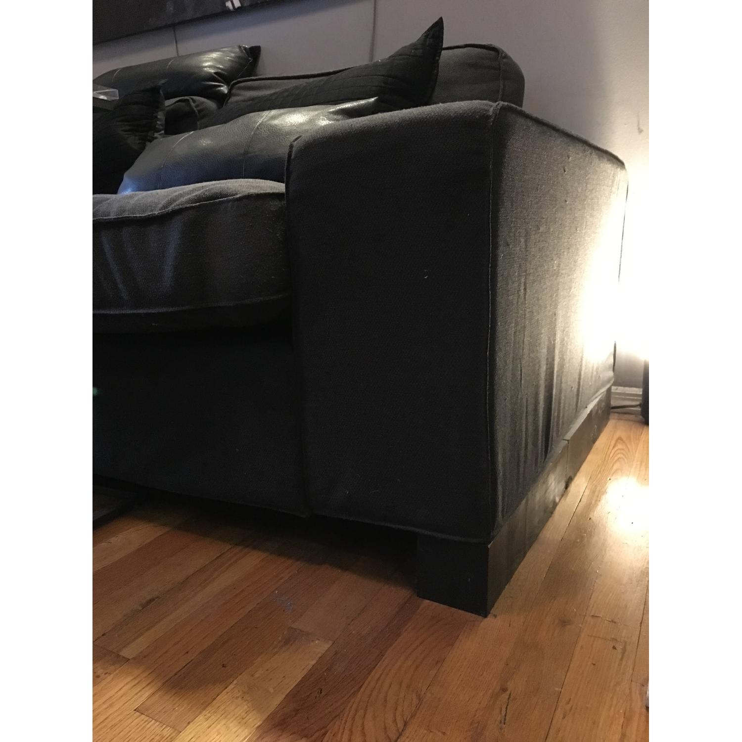 Ikea Kivik Loveseat - image-2