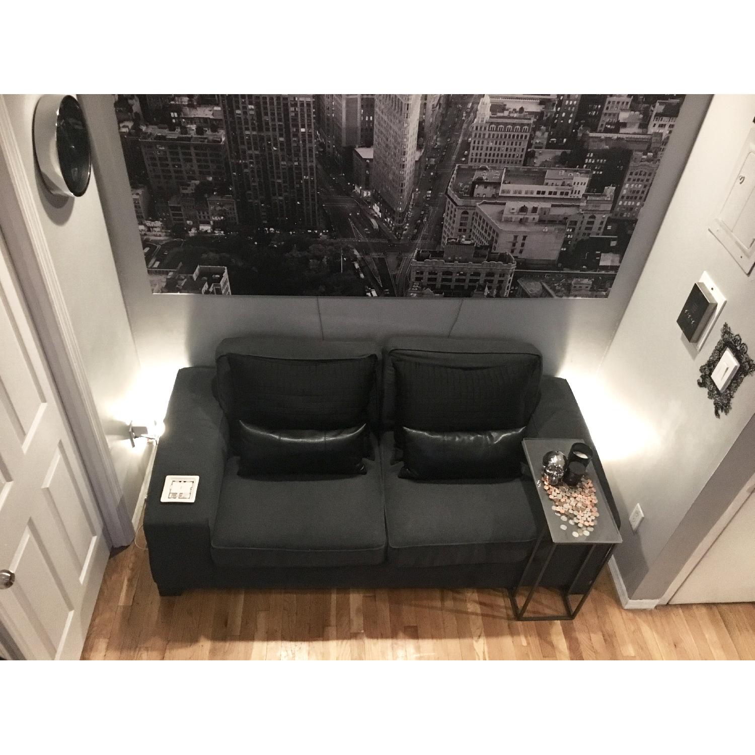 Ikea Kivik Loveseat - image-3