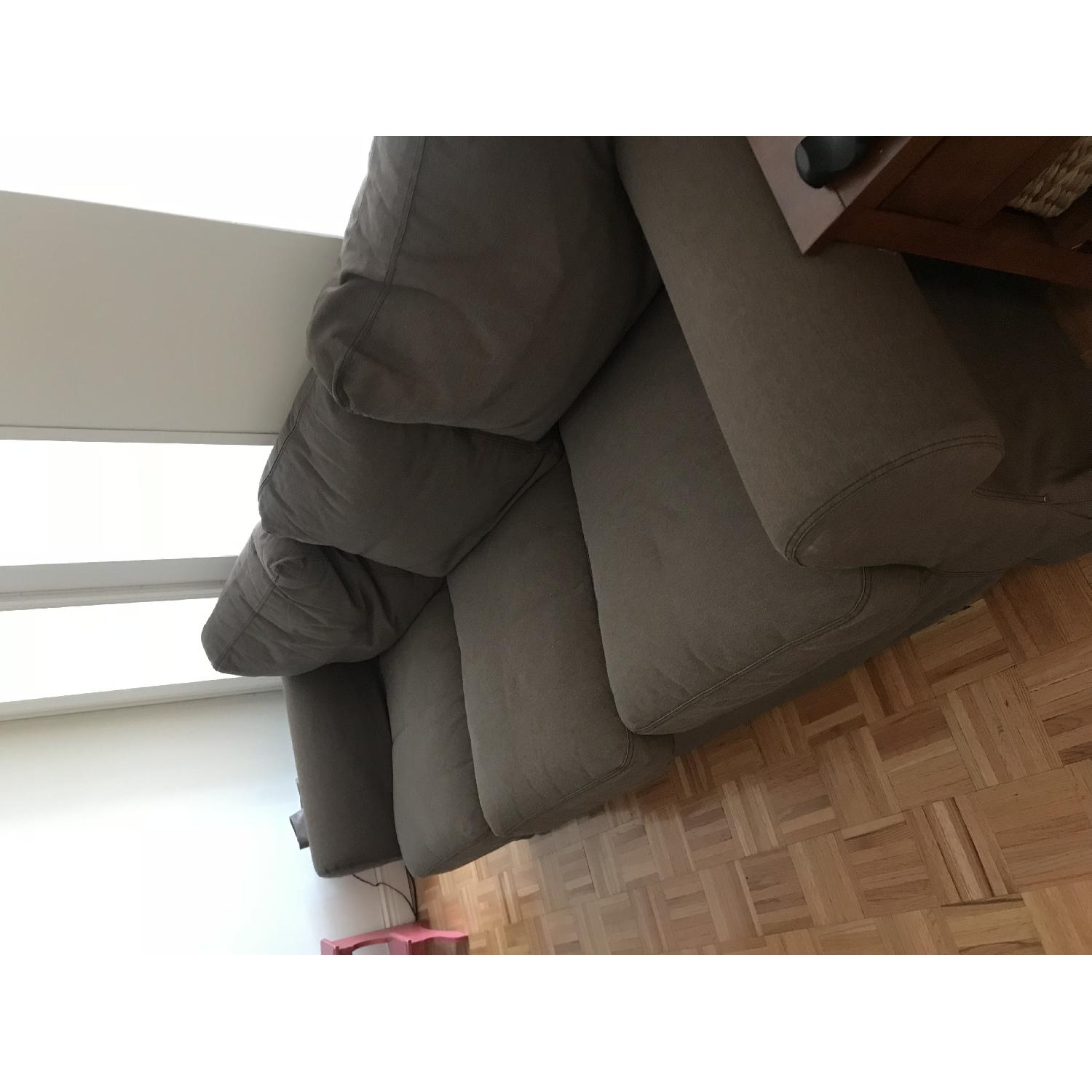 Ikea Ektorp Sofa - image-3